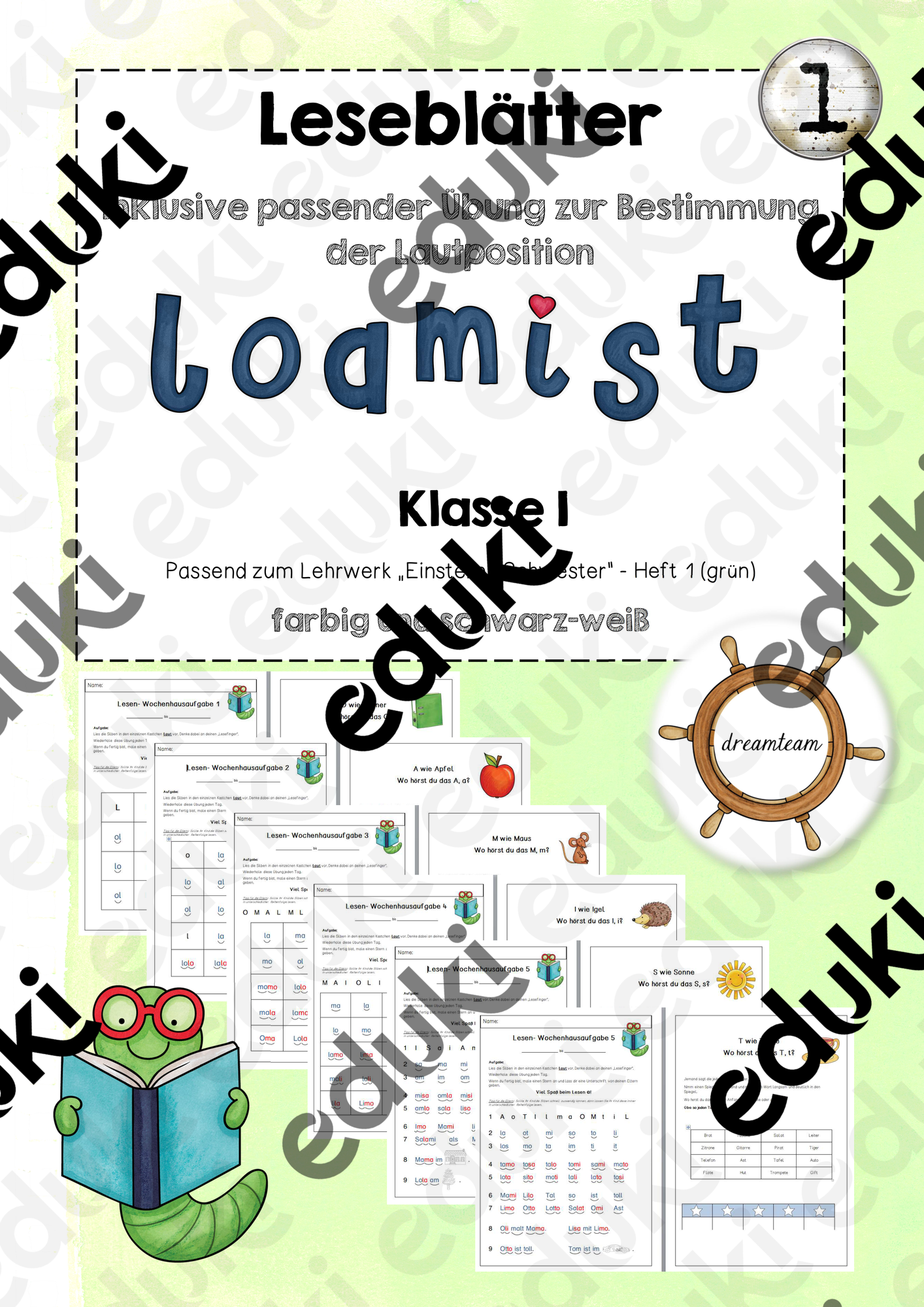 ZoomedPreview