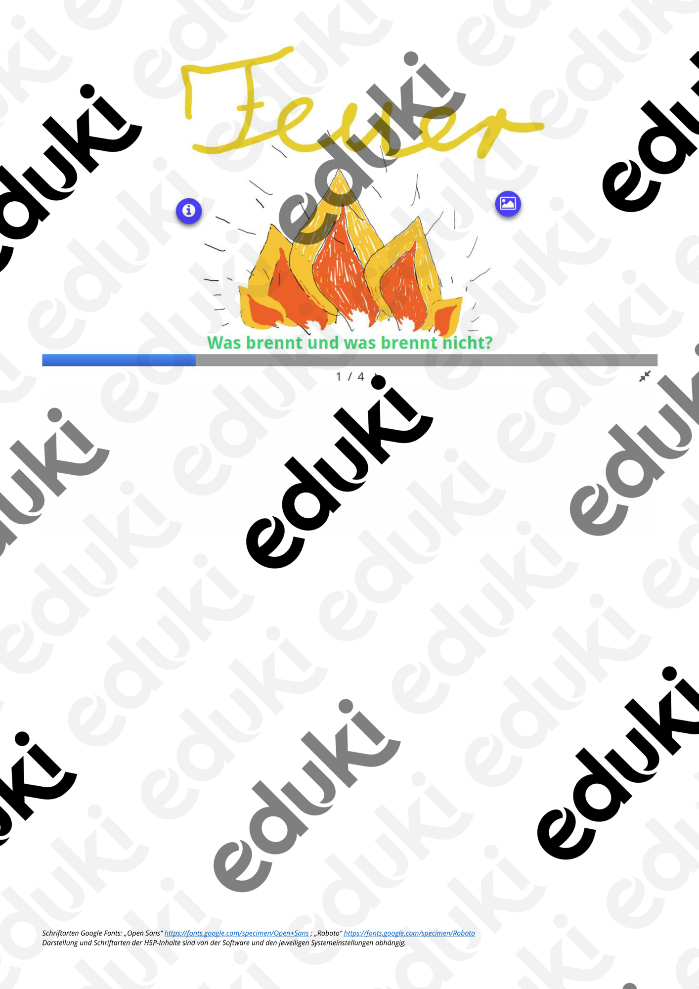 ZoomedPreview