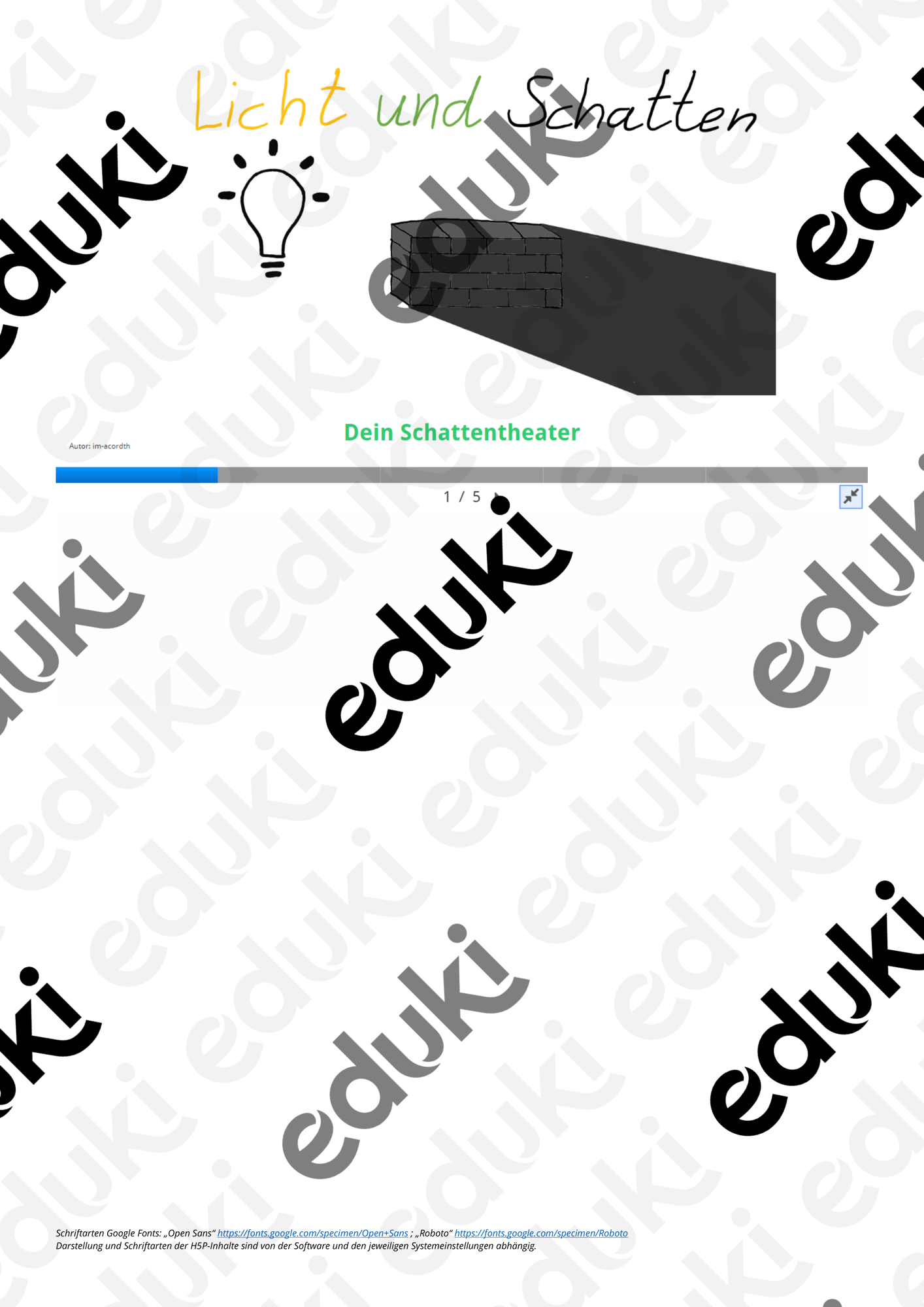 ZoomedPreview