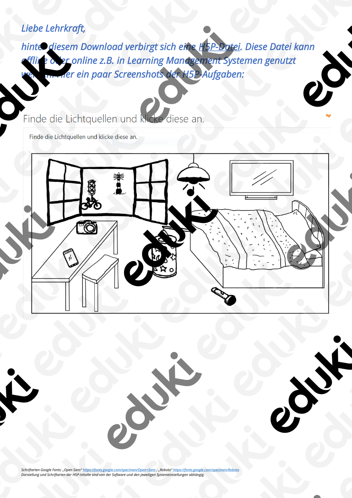 ZoomedPreview