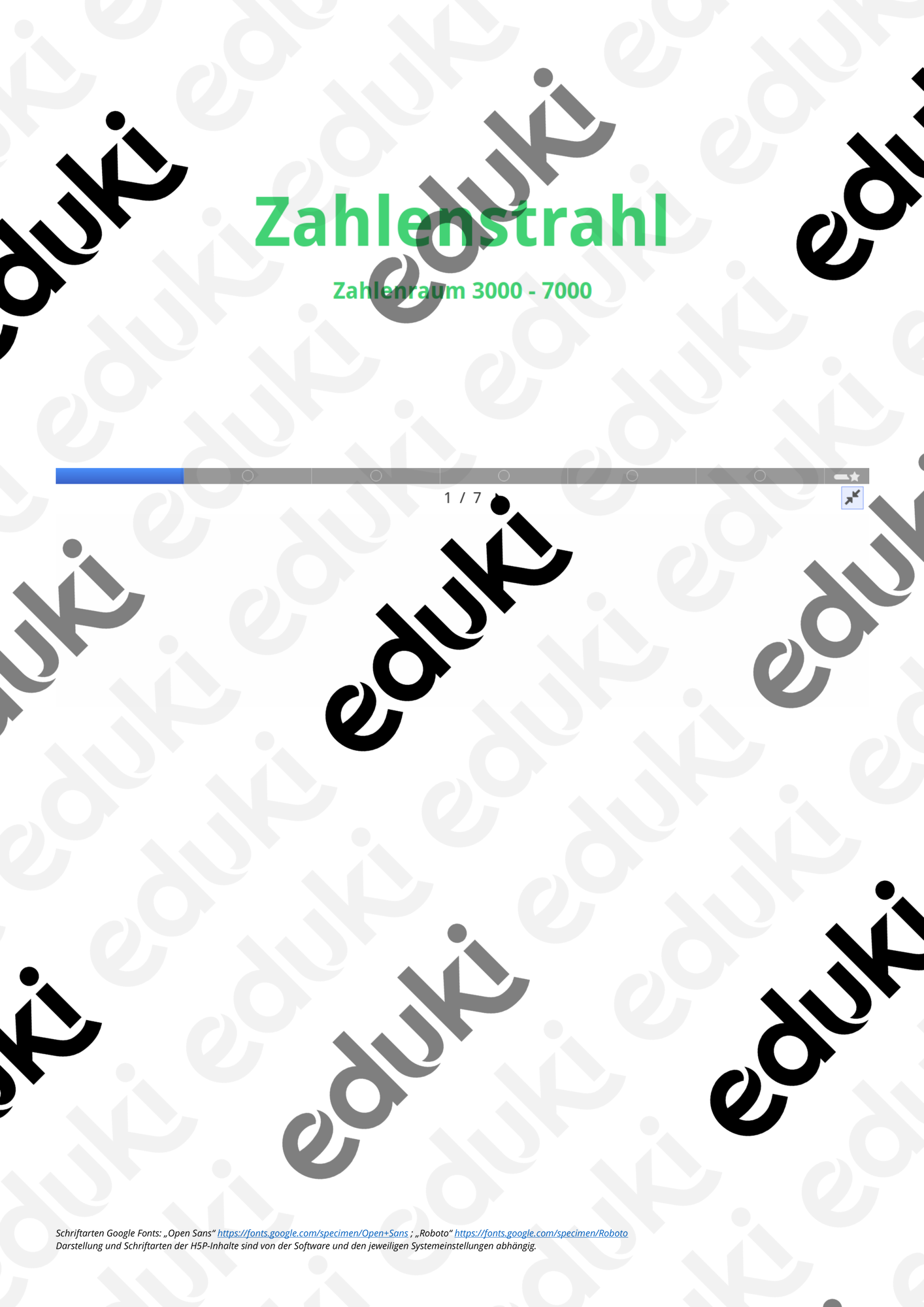 ZoomedPreview