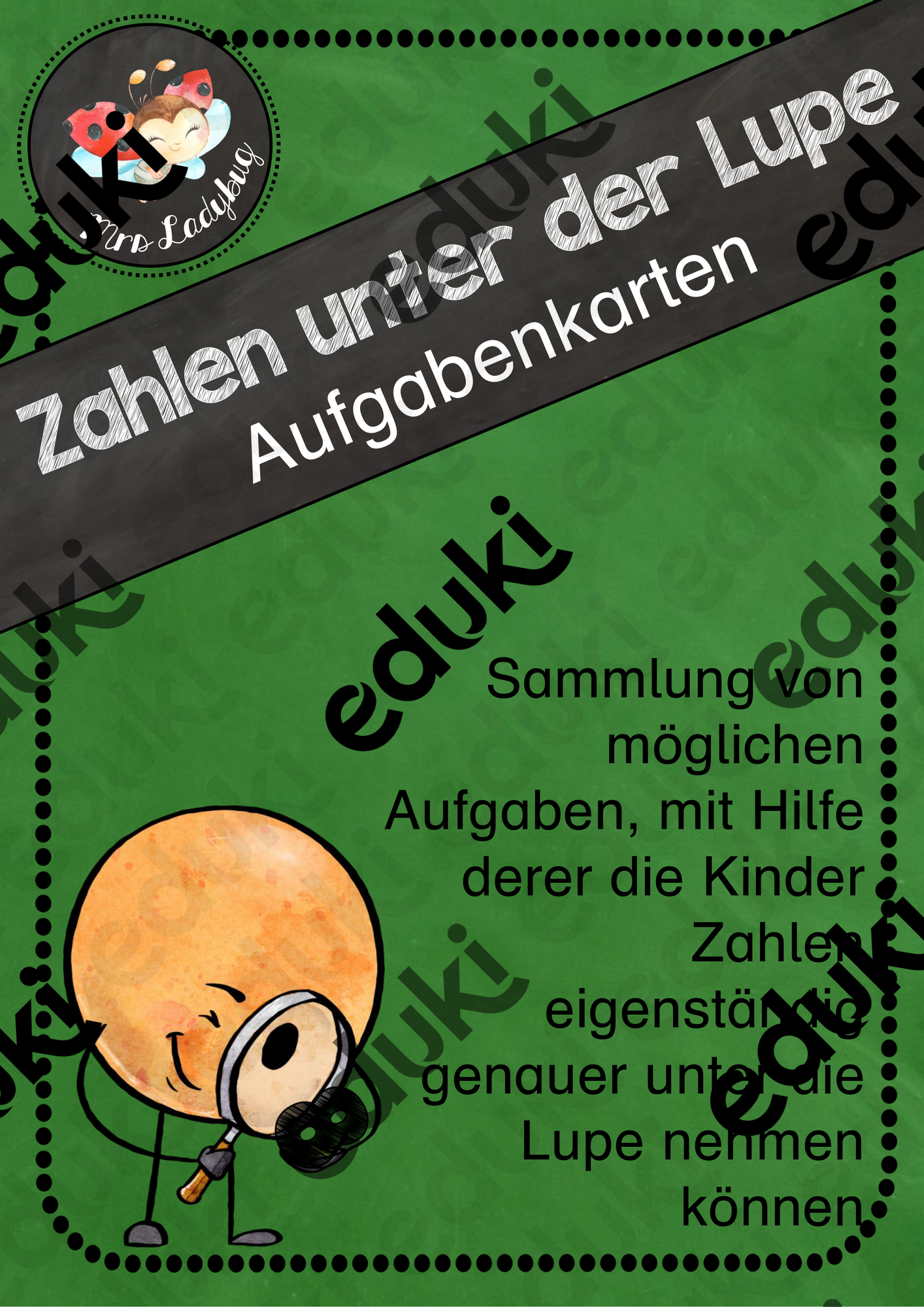 ZoomedPreview