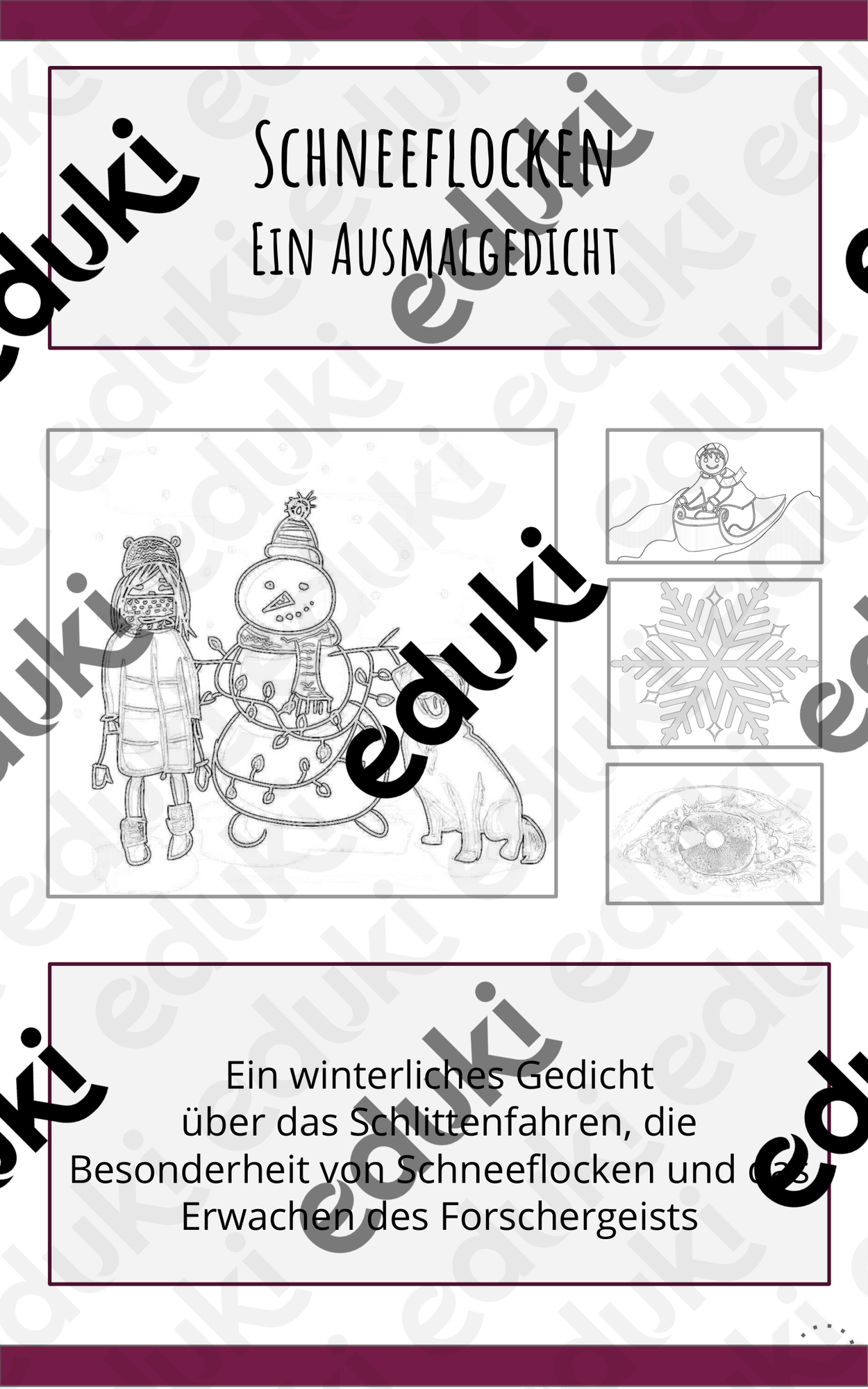 ZoomedPreview