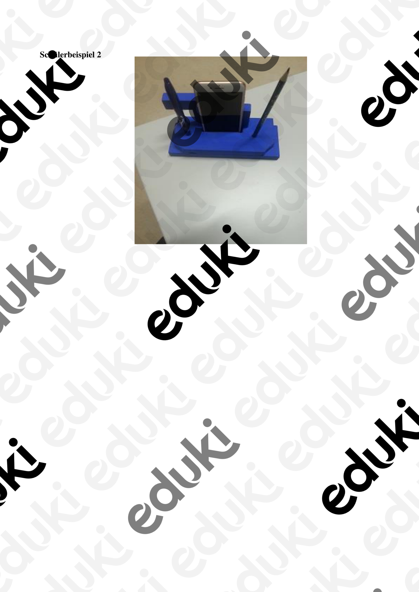 ZoomedPreview
