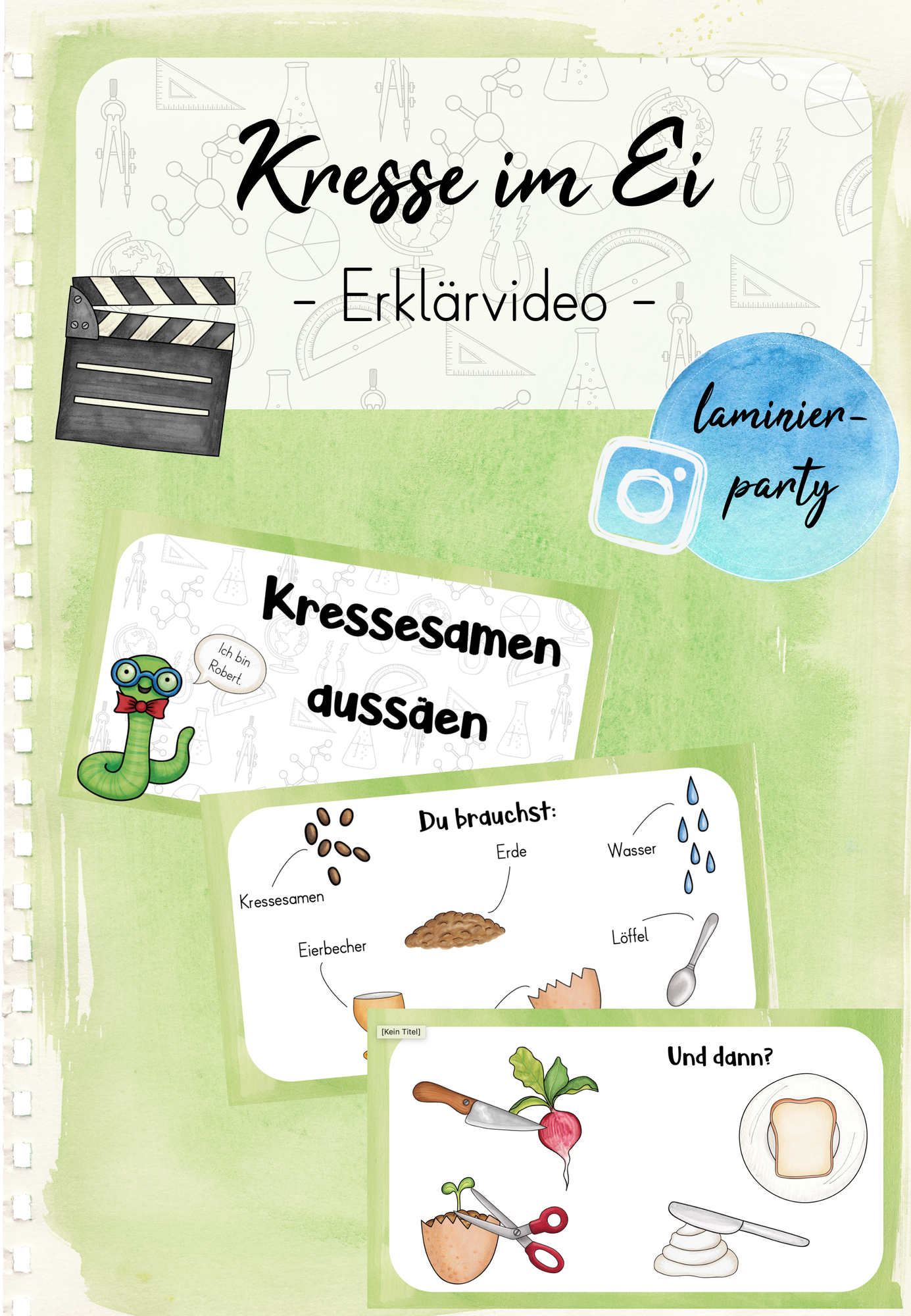 ZoomedPreview