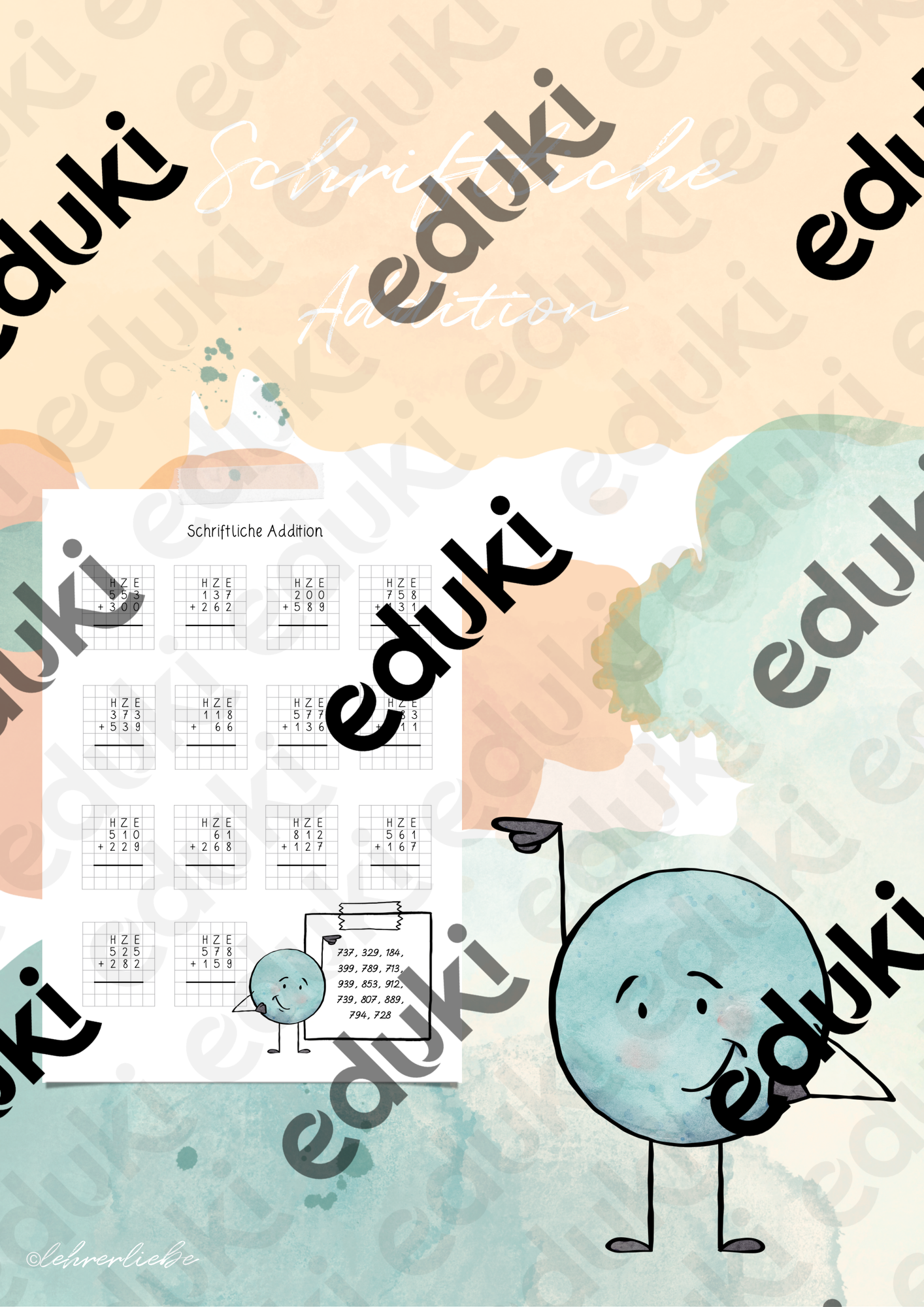 ZoomedPreview