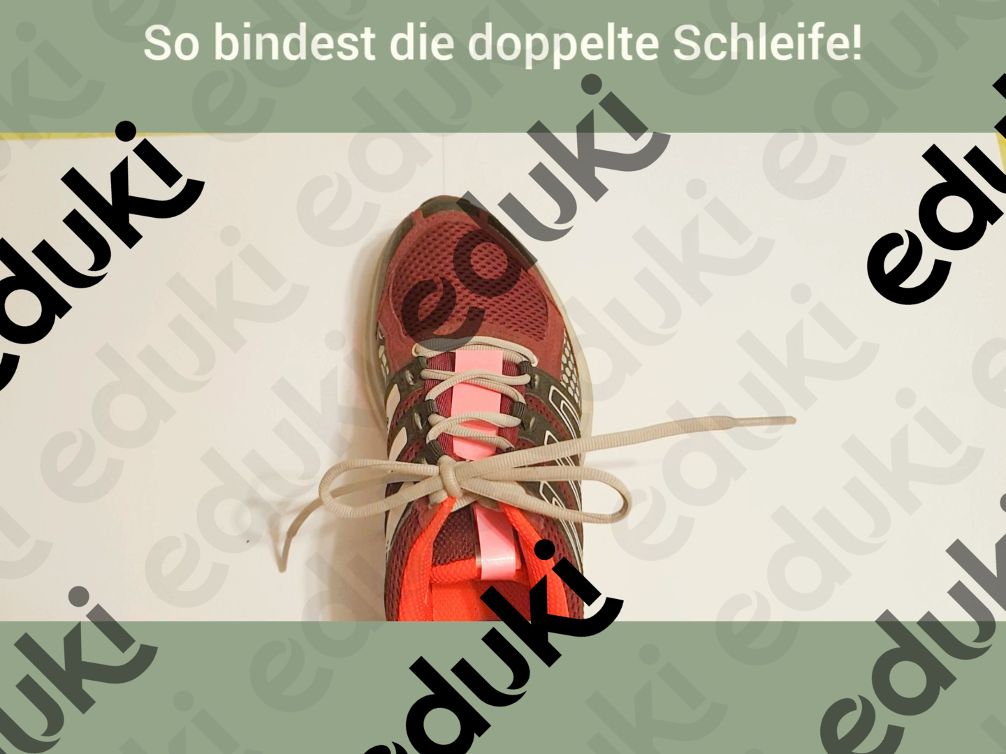 ZoomedPreview