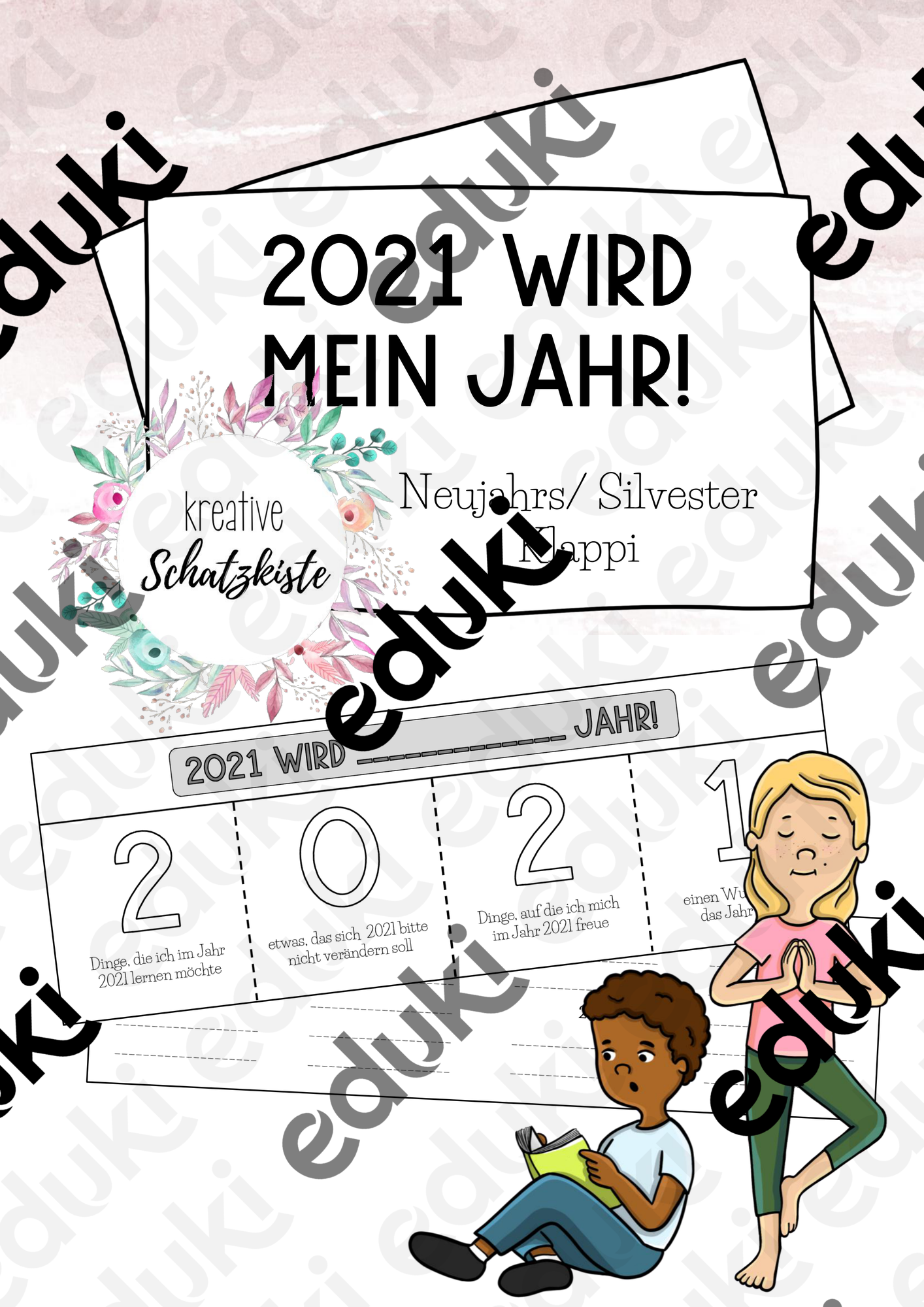 ZoomedPreview