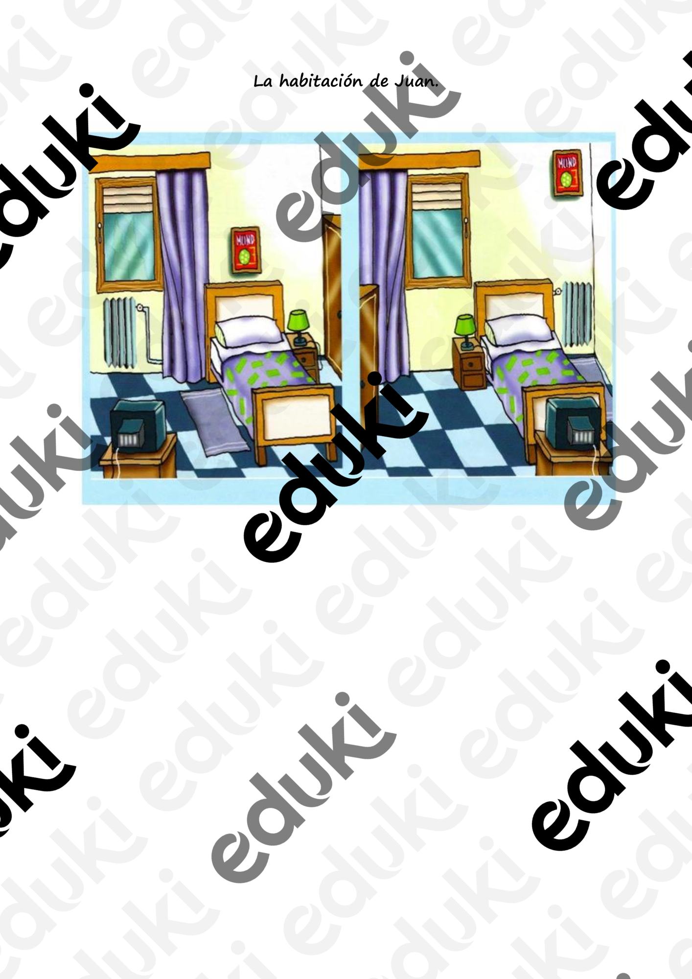 ZoomedPreview