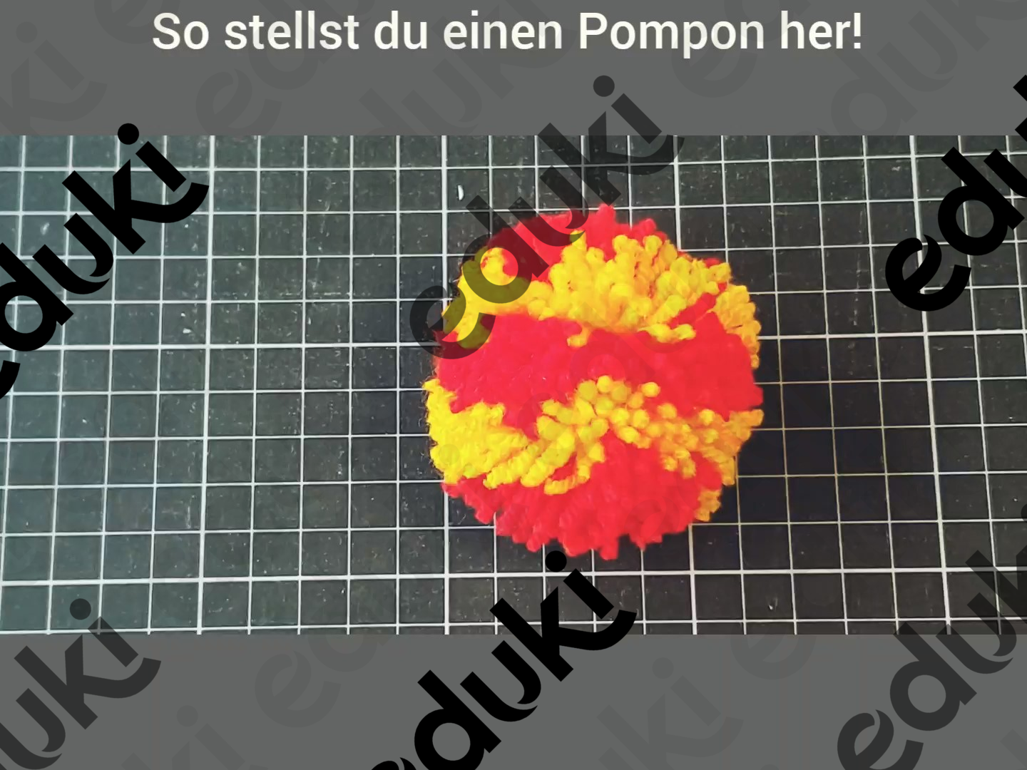 ZoomedPreview