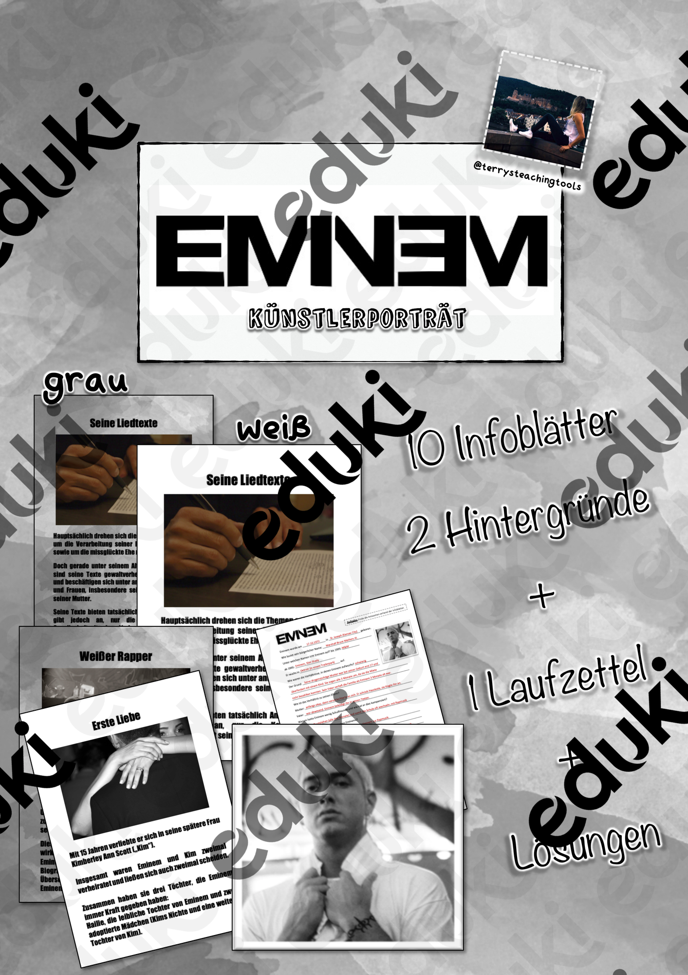 ZoomedPreview