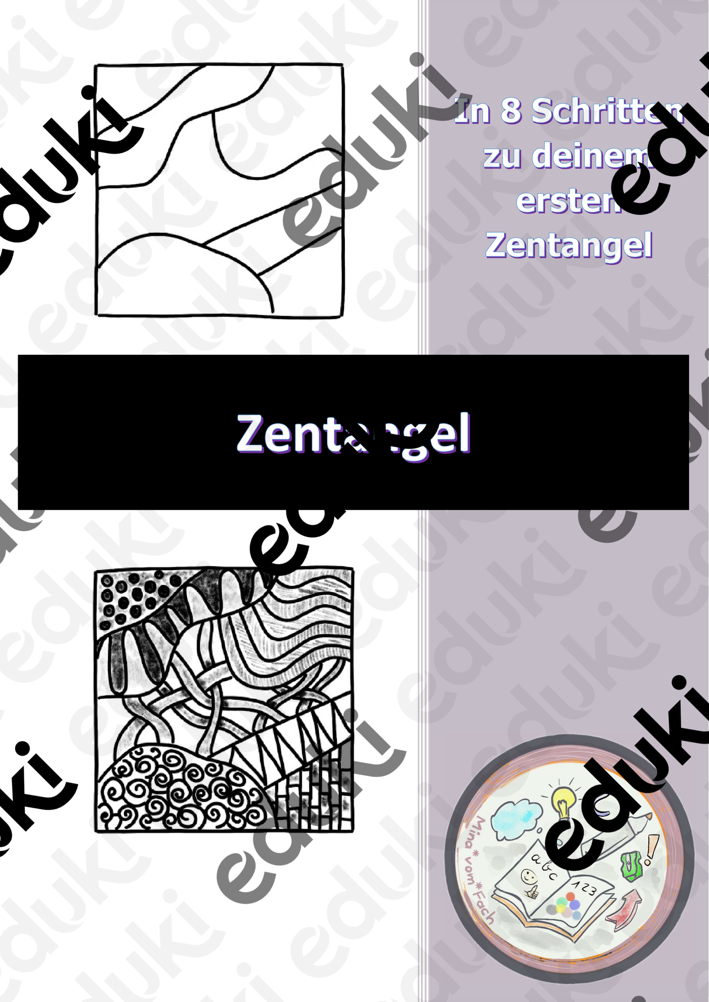 ZoomedPreview