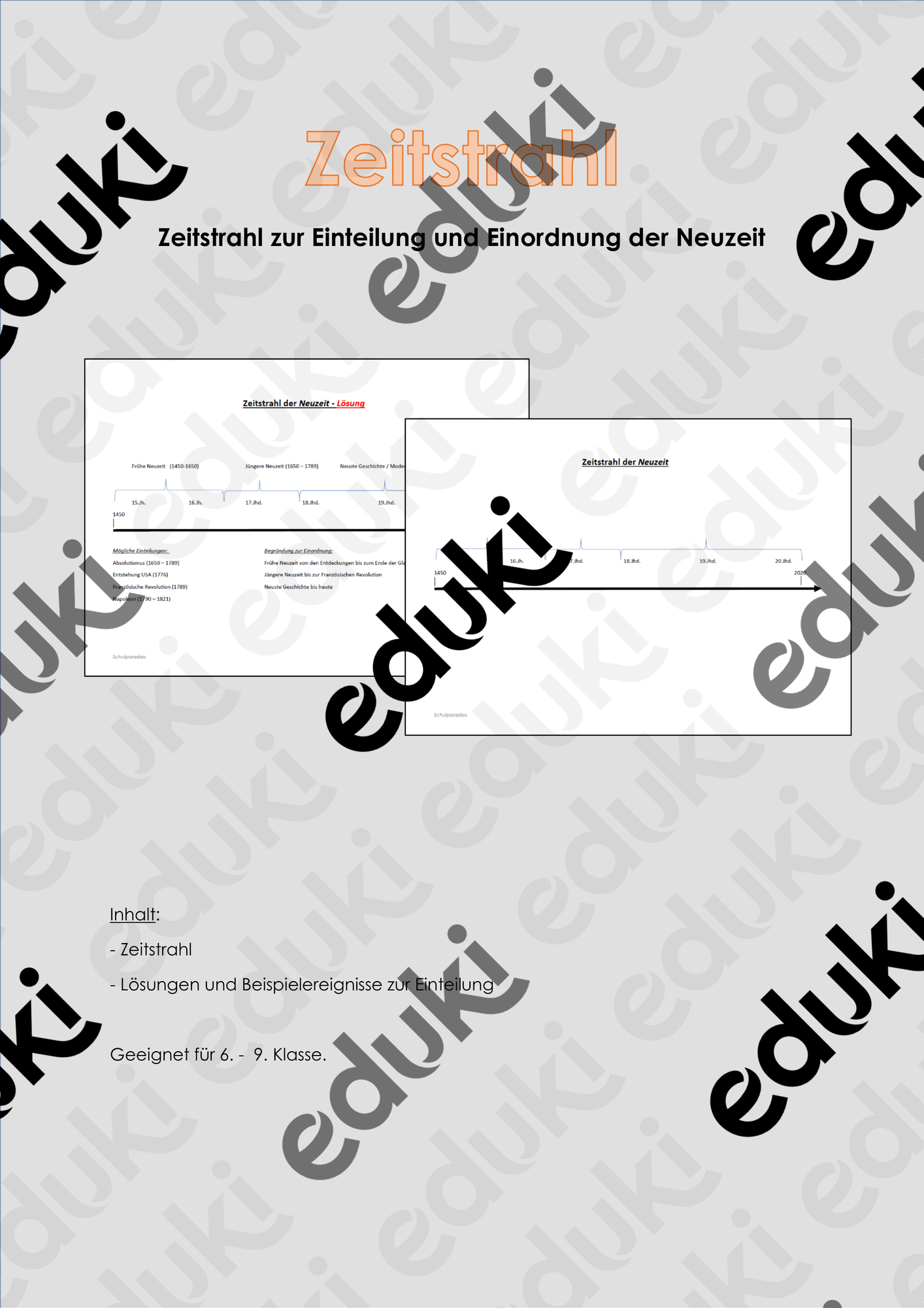 ZoomedPreview