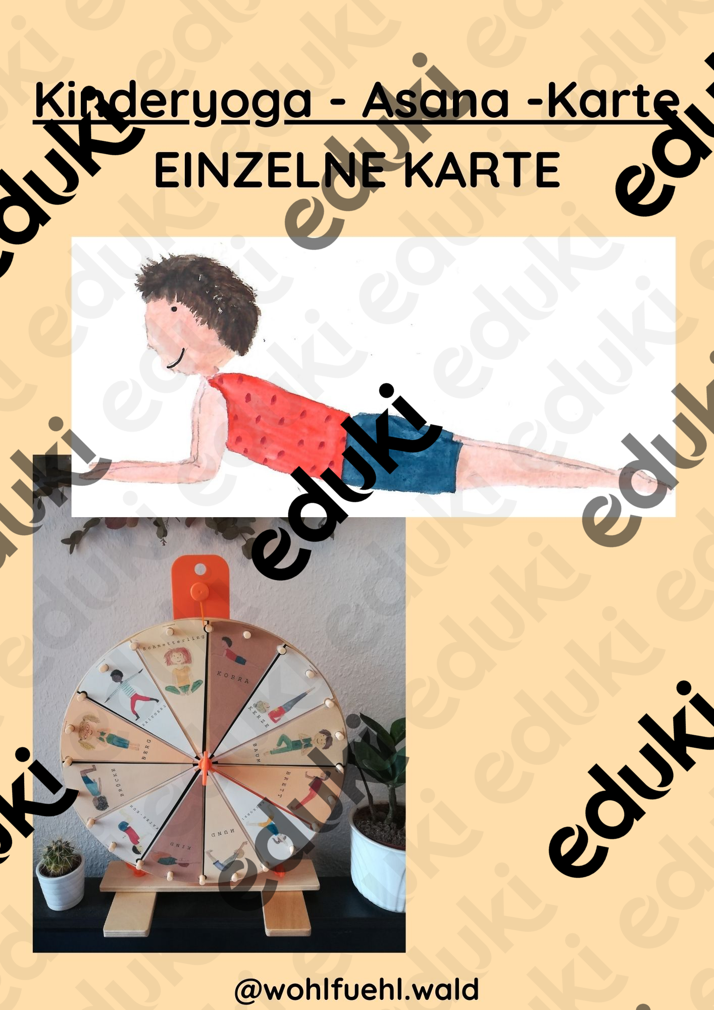 ZoomedPreview