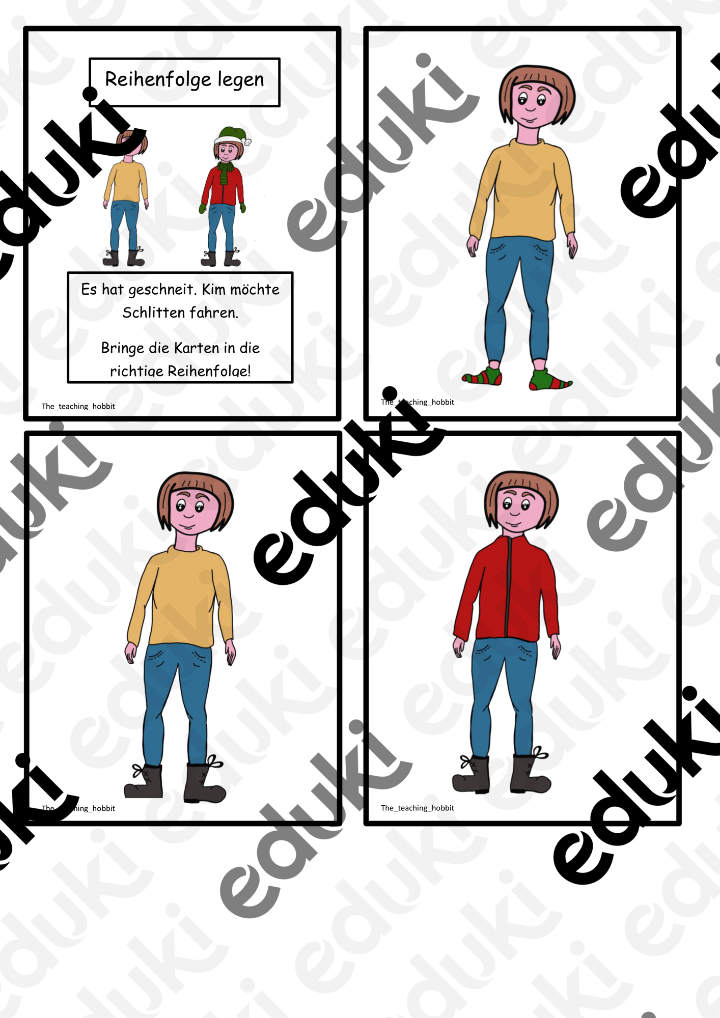 ZoomedPreview
