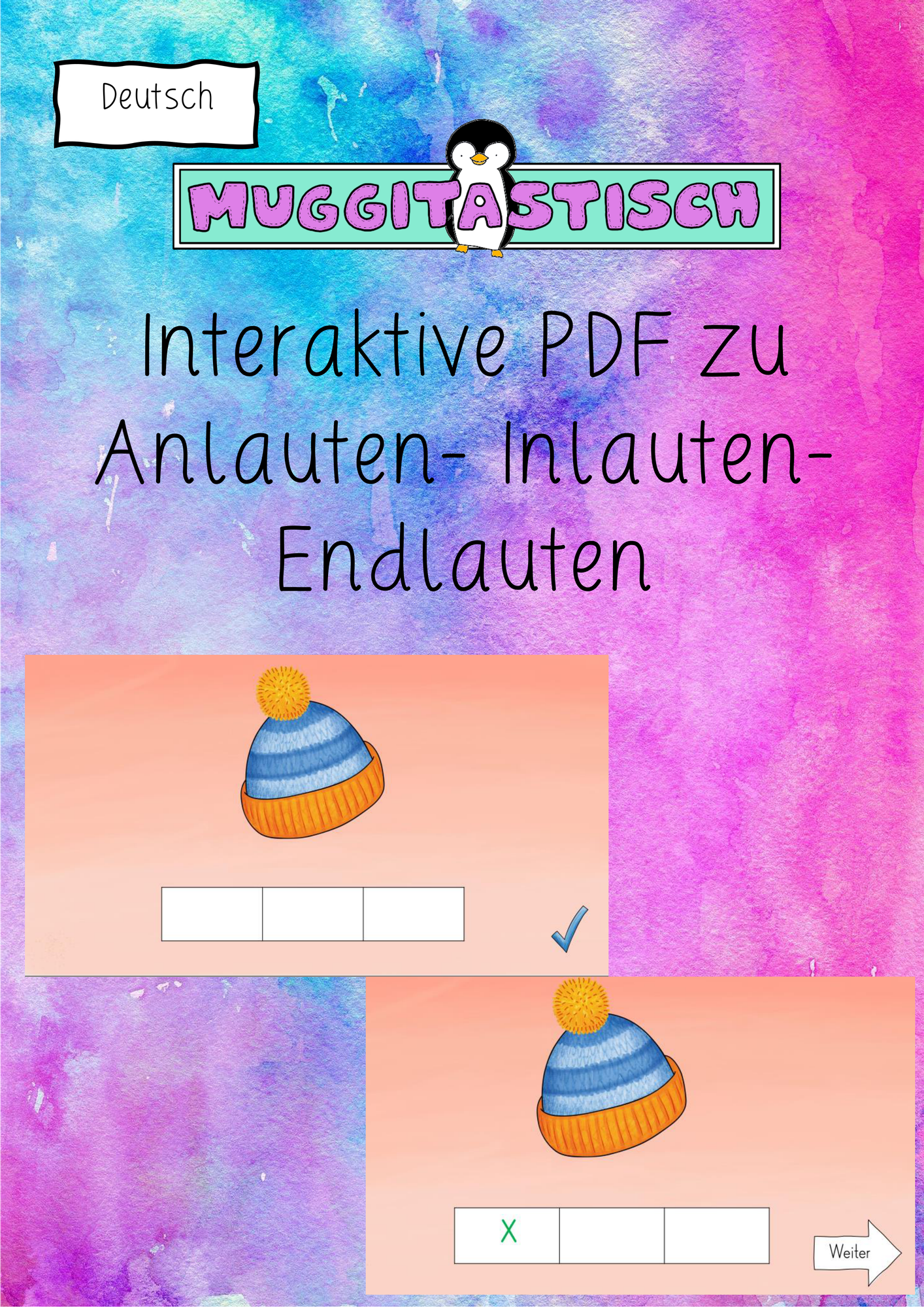 ZoomedPreview