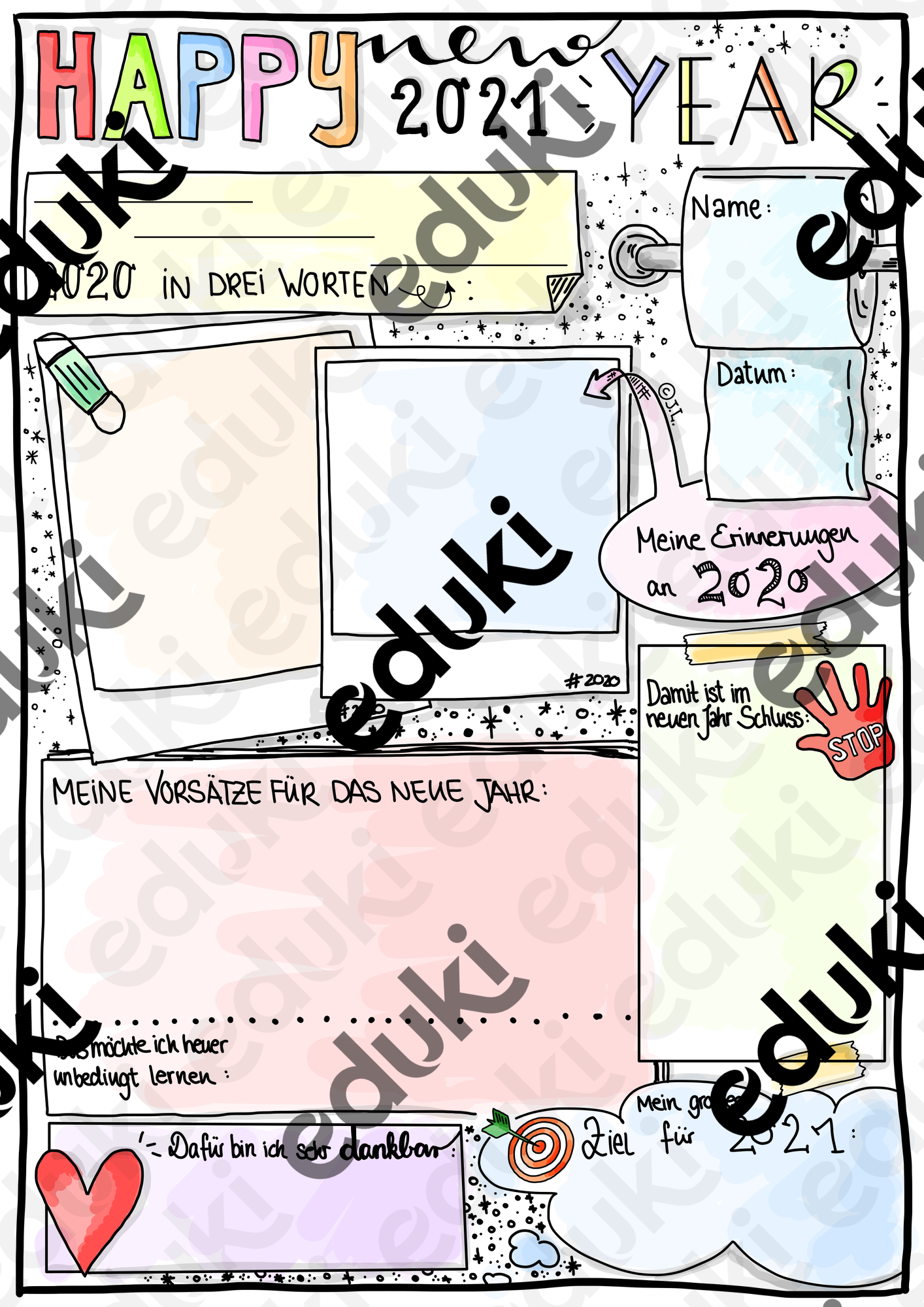 ZoomedPreview