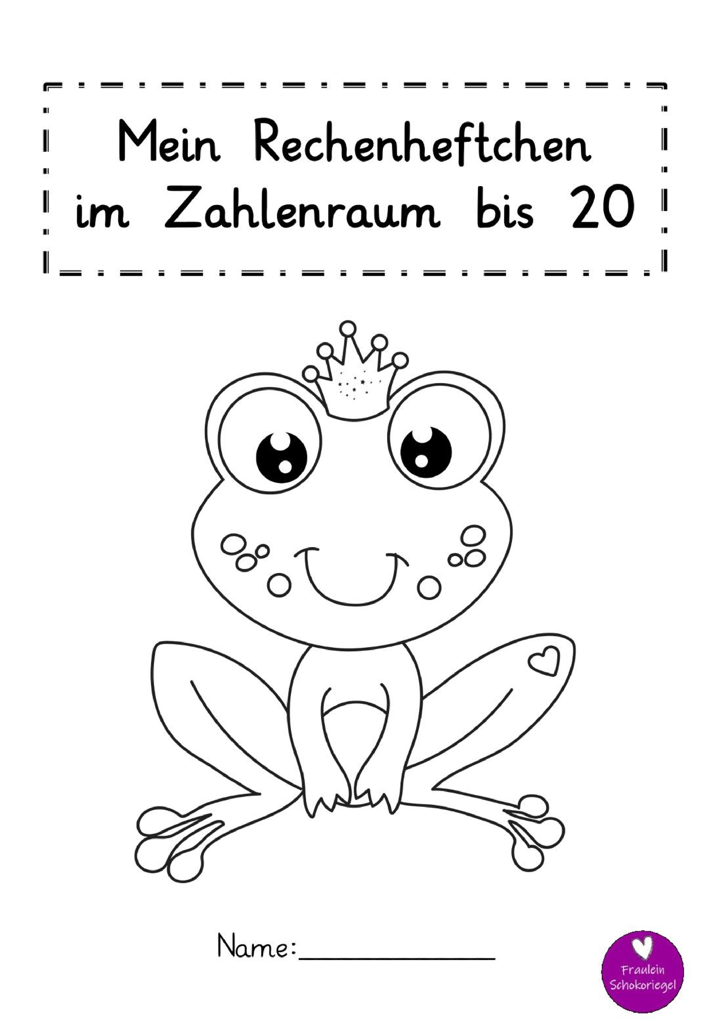 ZoomedPreview