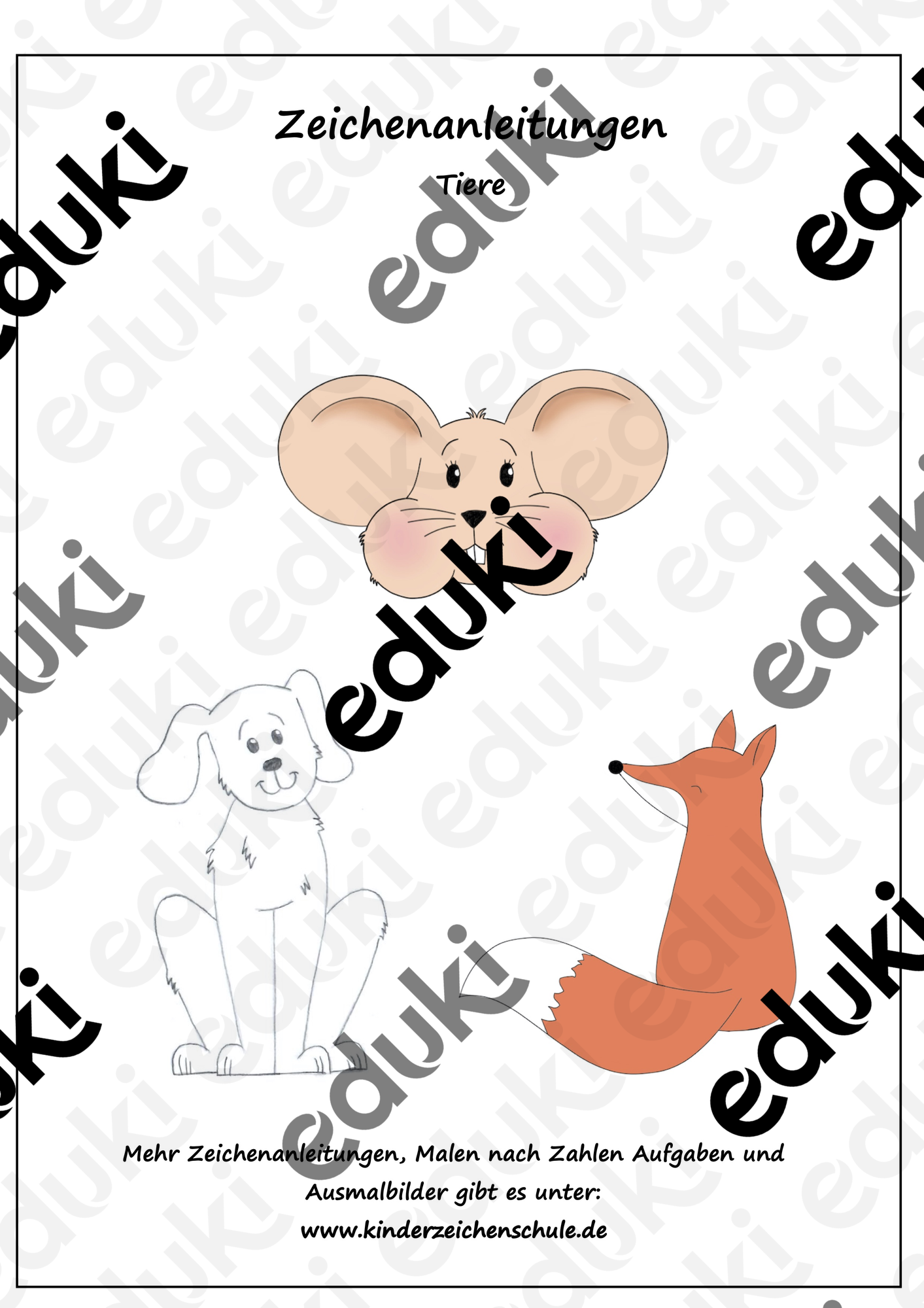 ZoomedPreview