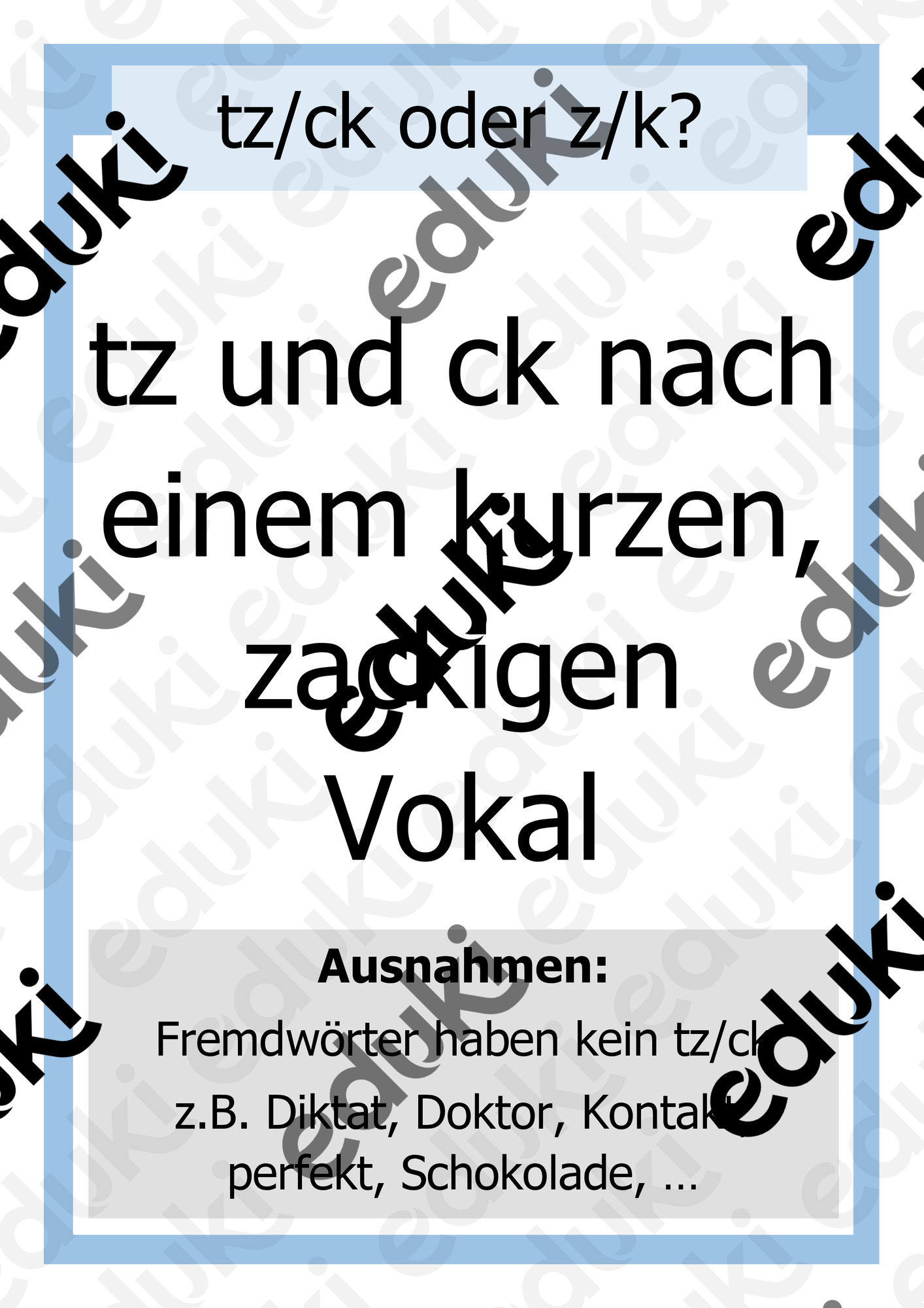 ZoomedPreview