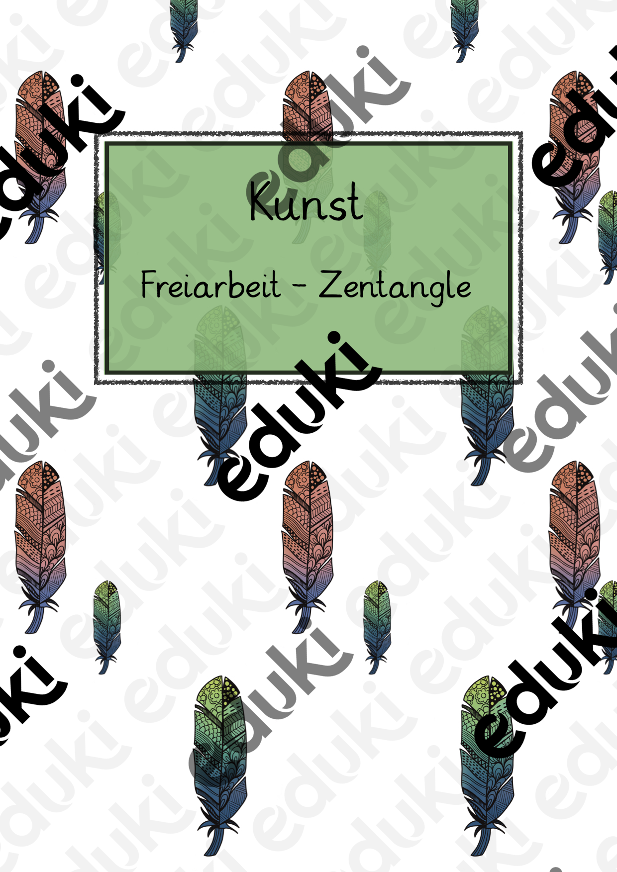 ZoomedPreview