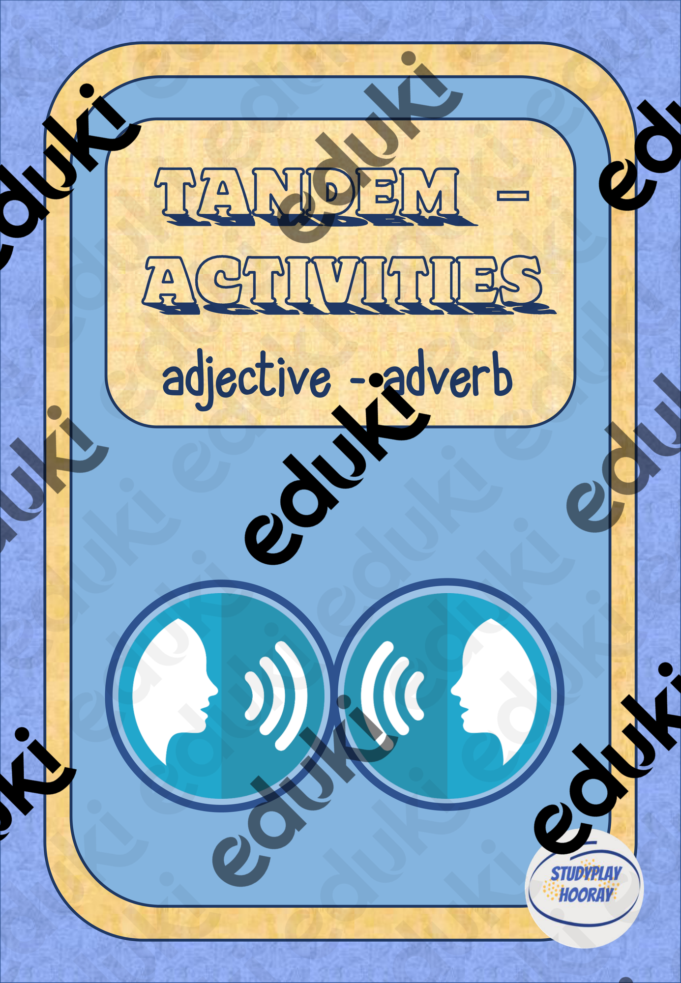 ZoomedPreview