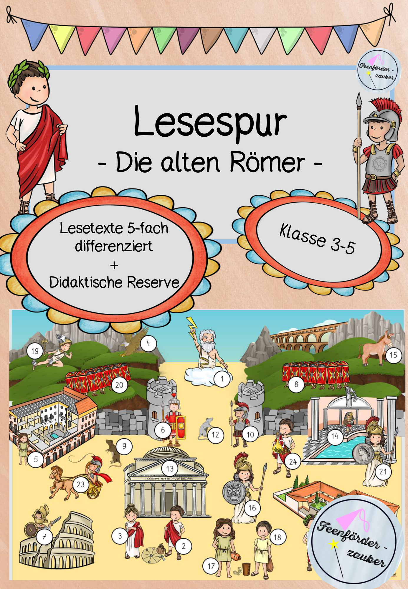 ZoomedPreview