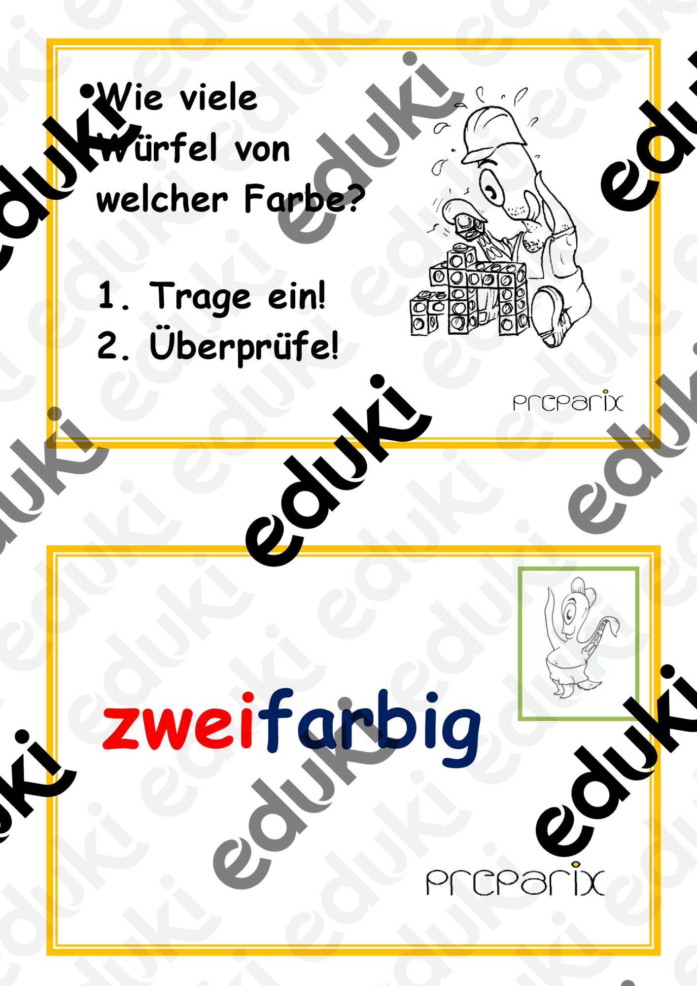 ZoomedPreview