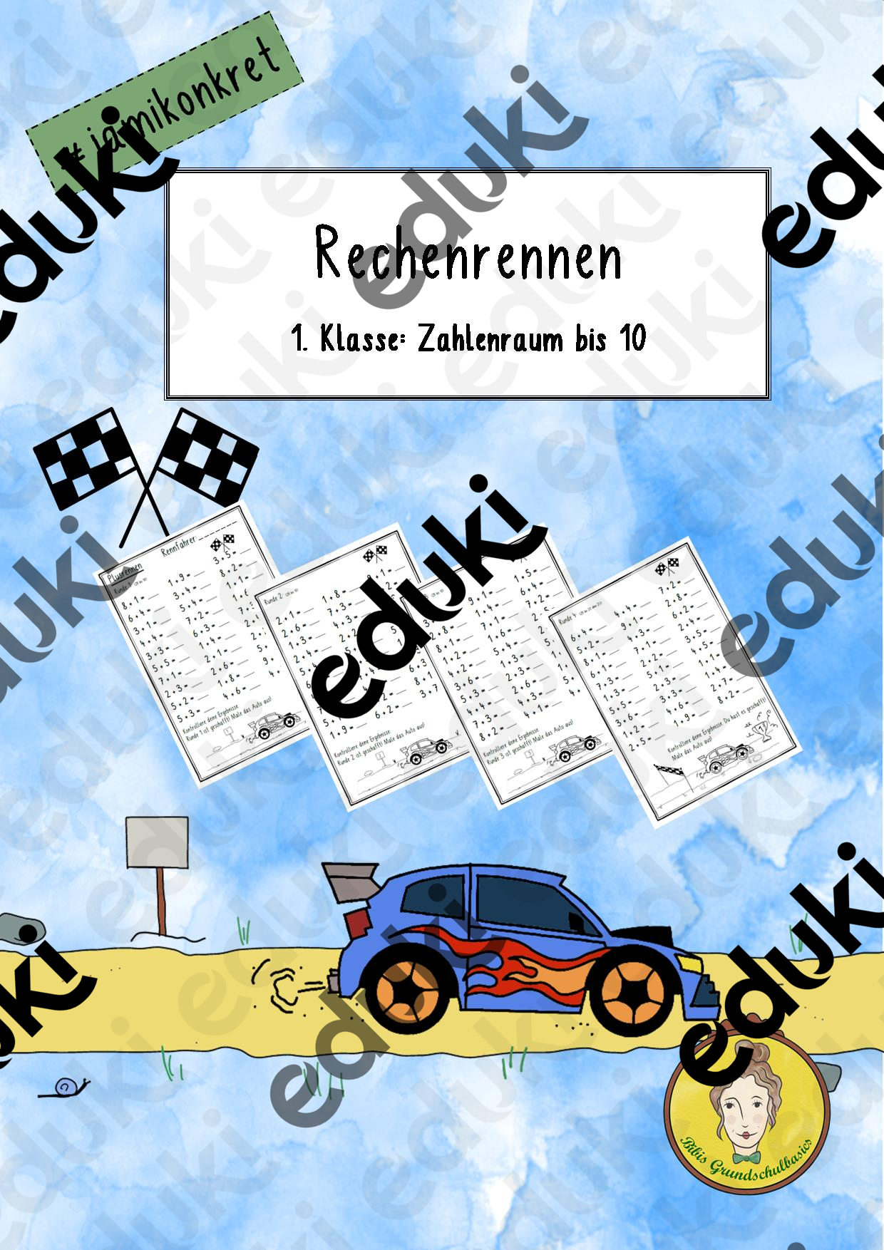 ZoomedPreview
