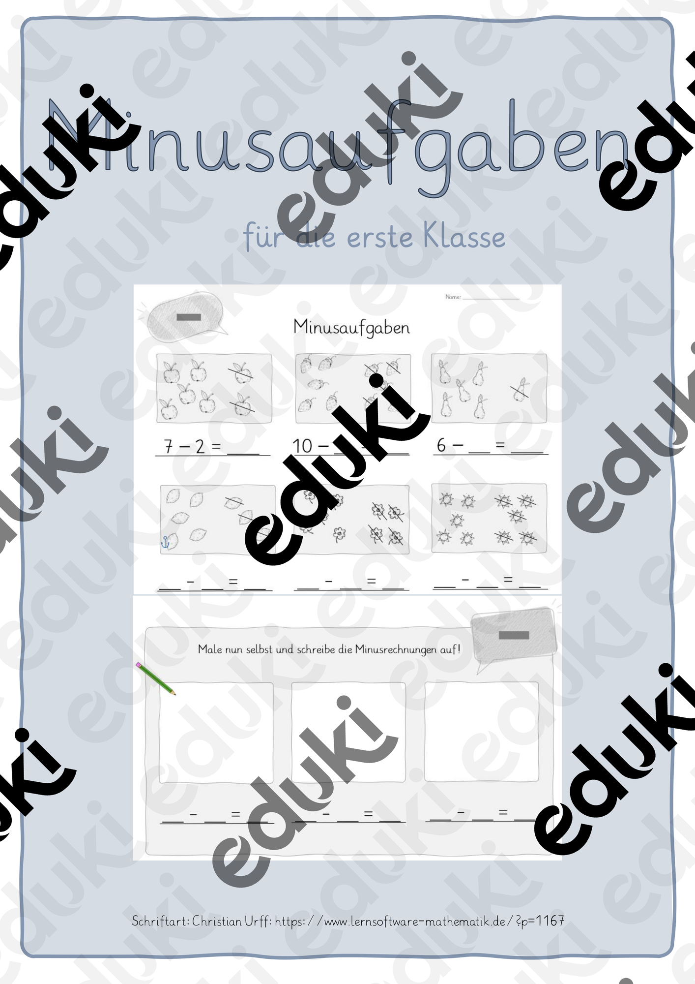 ZoomedPreview
