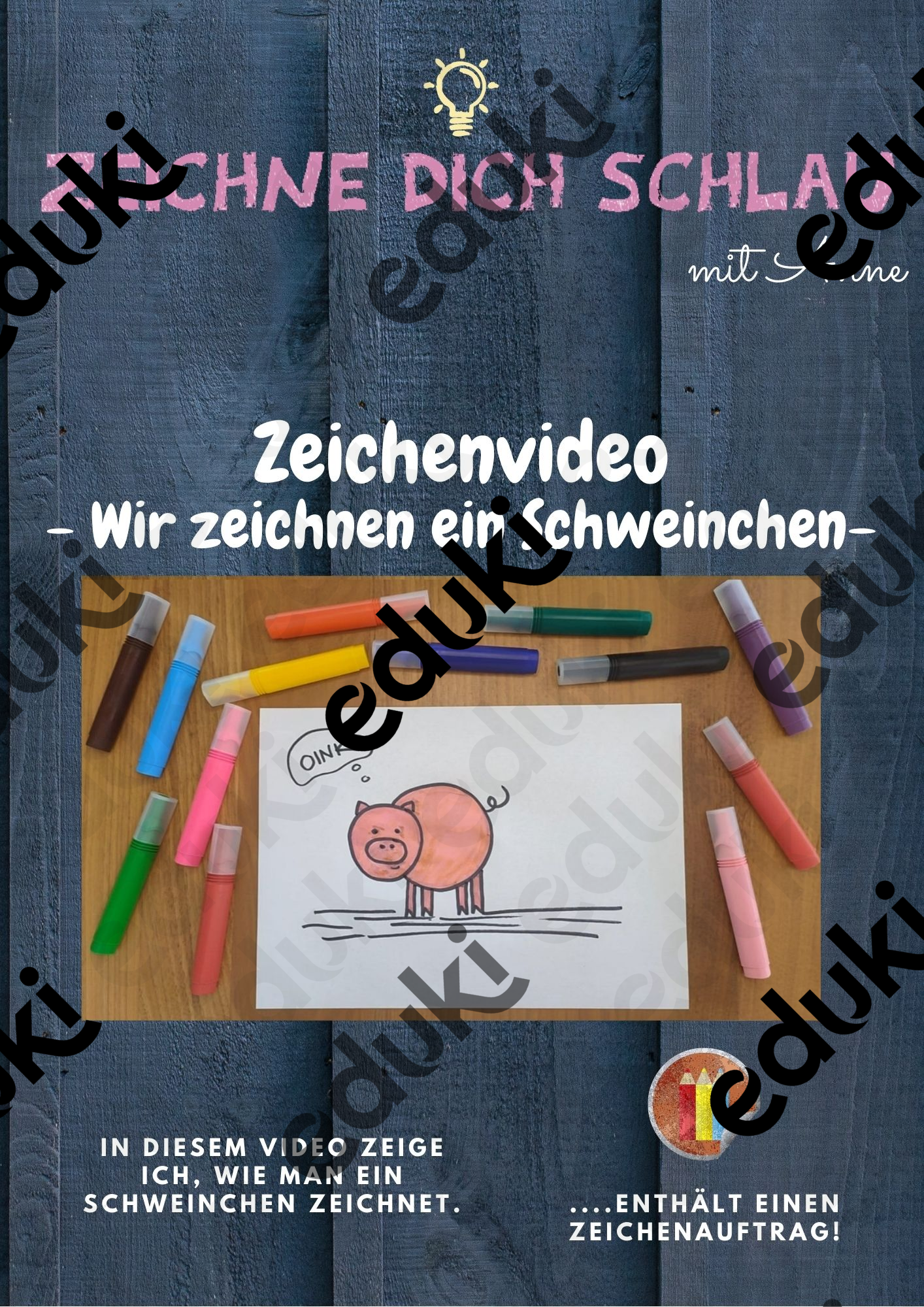 ZoomedPreview