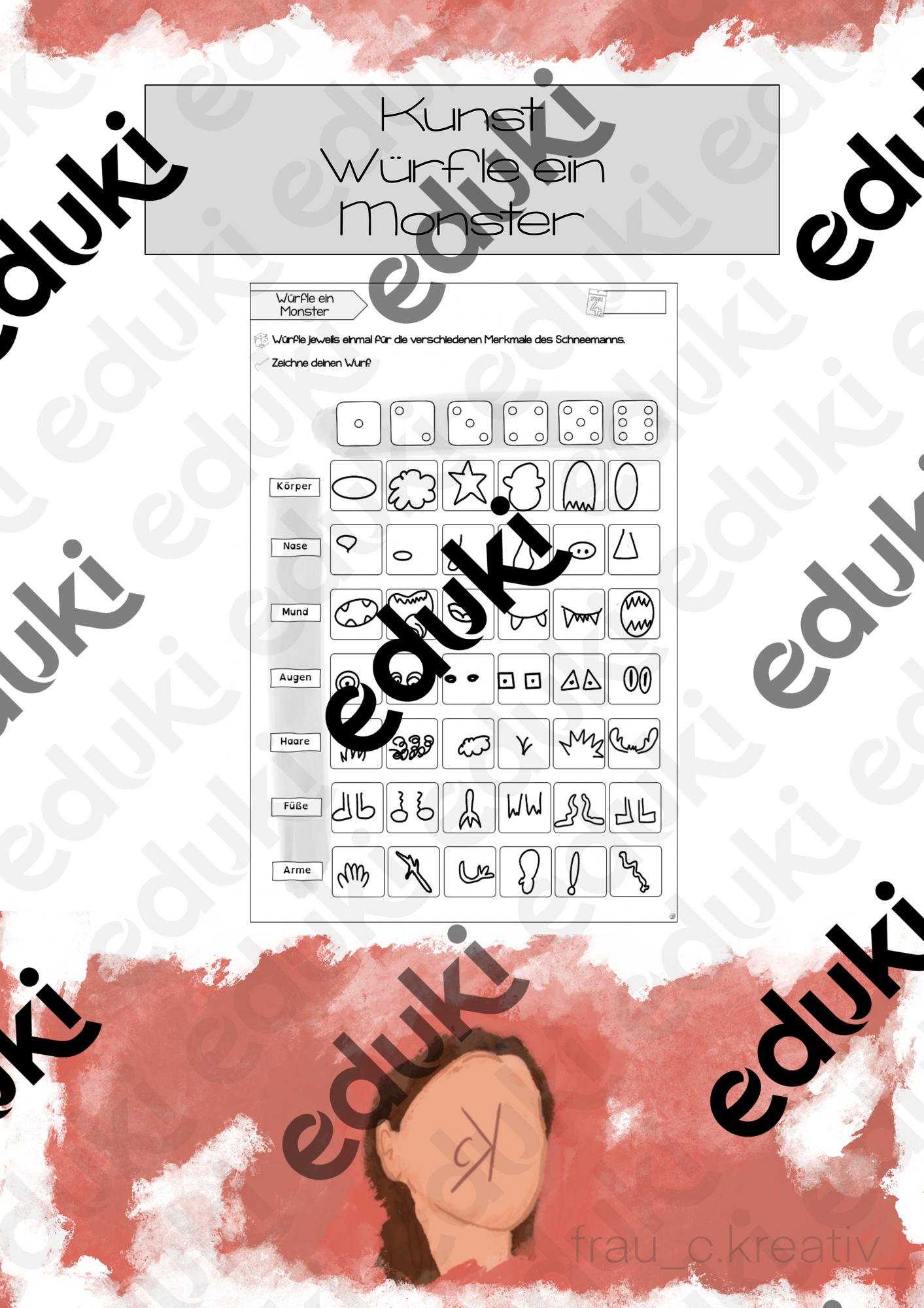 ZoomedPreview