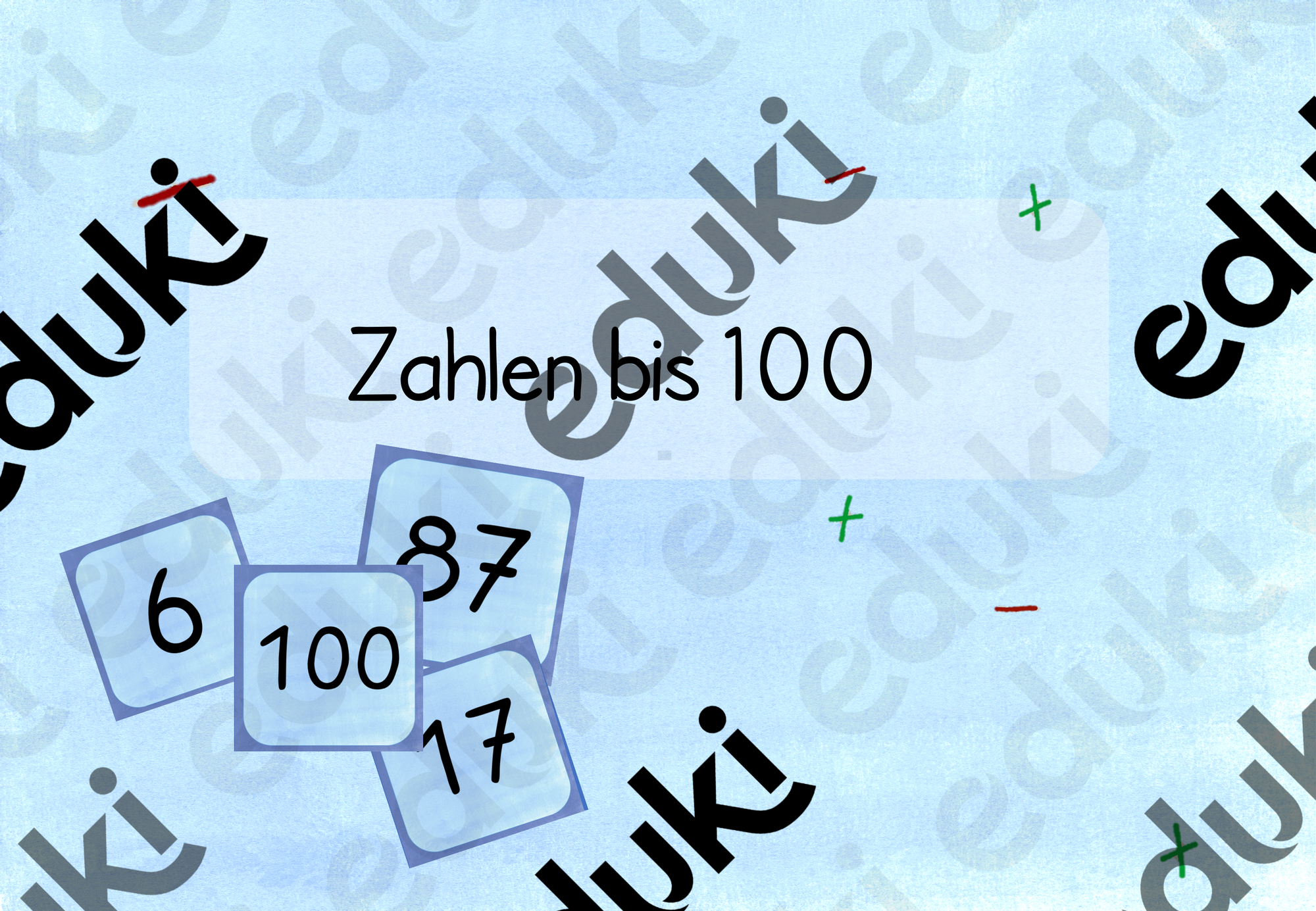 ZoomedPreview