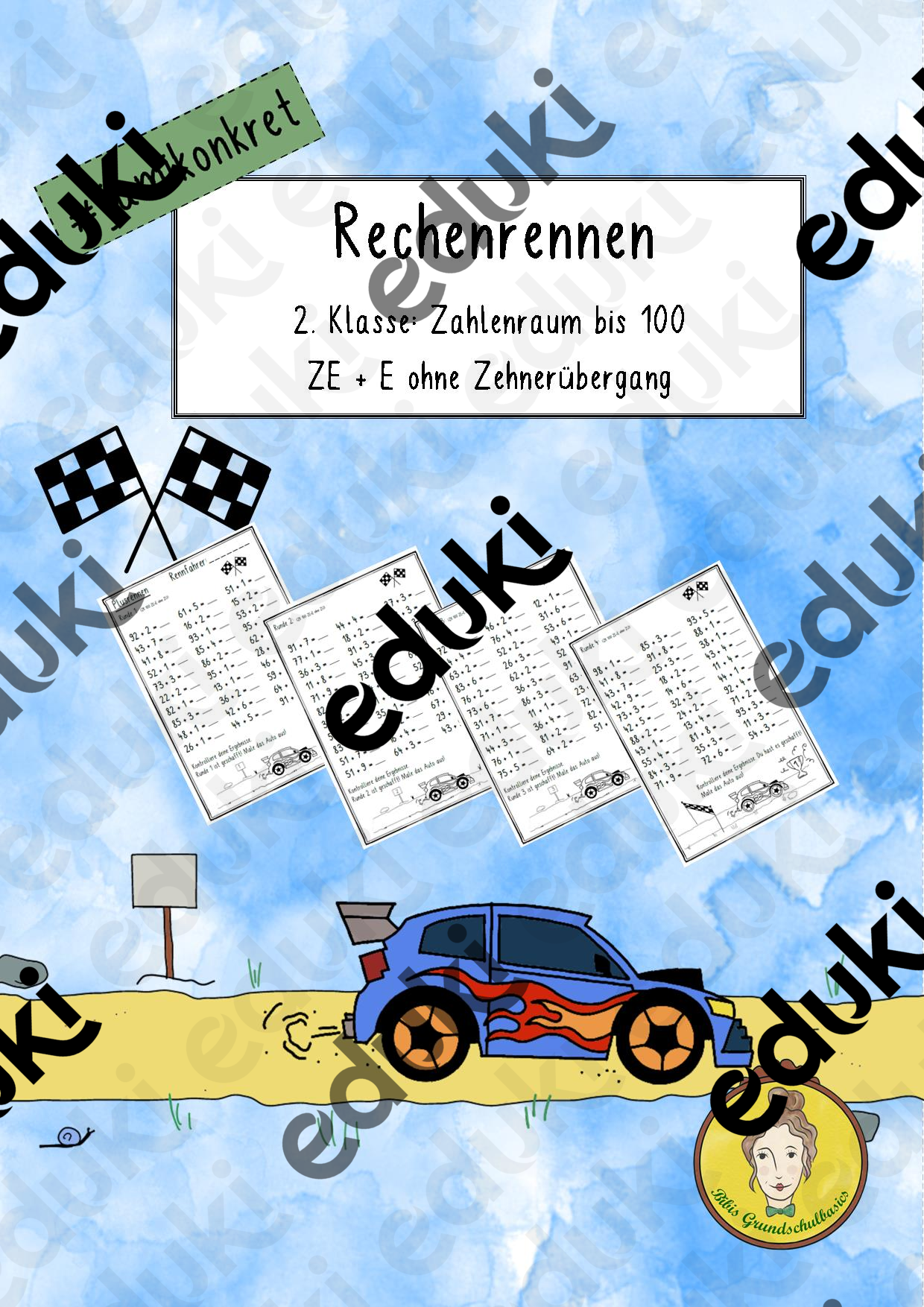 ZoomedPreview