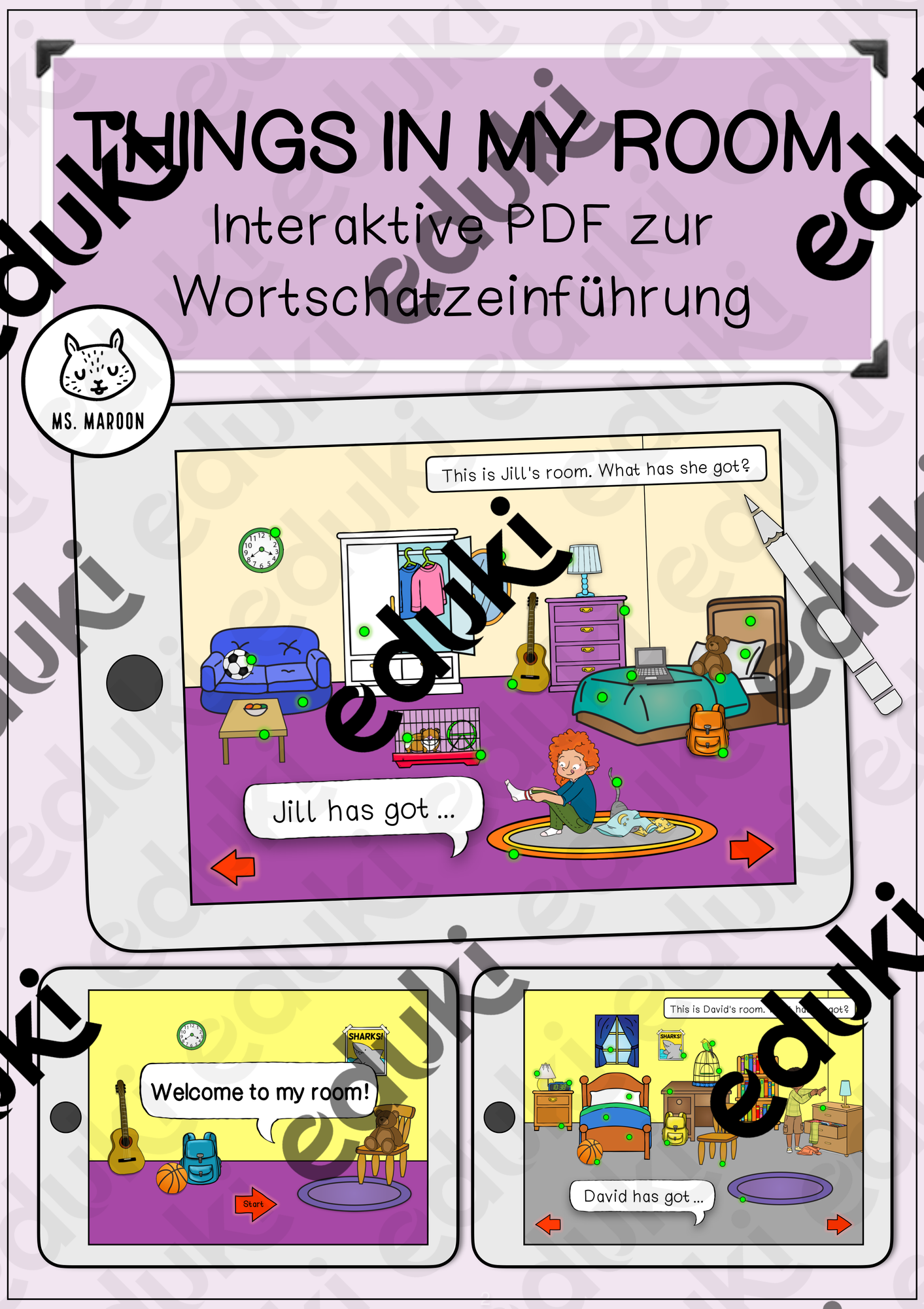 ZoomedPreview