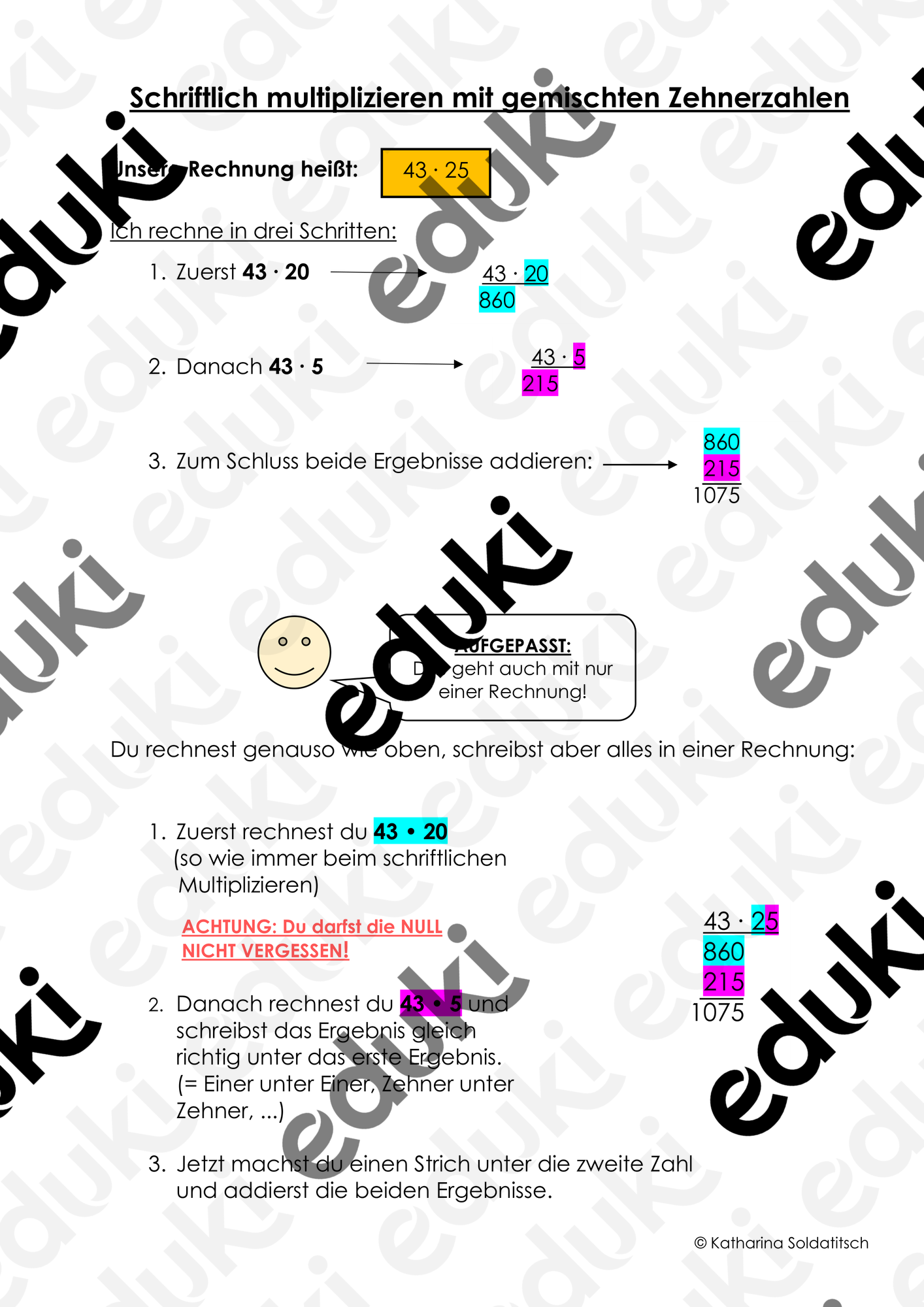 ZoomedPreview