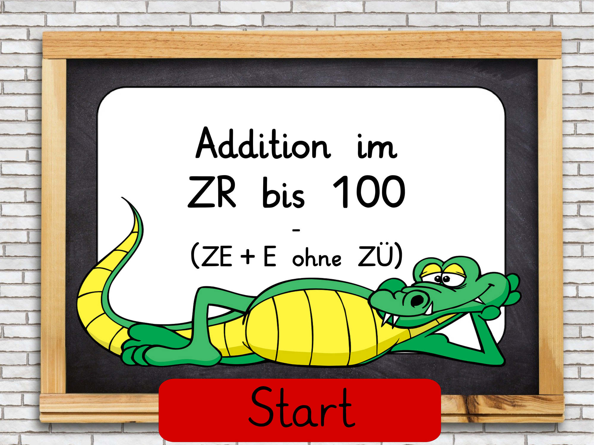 ZoomedPreview