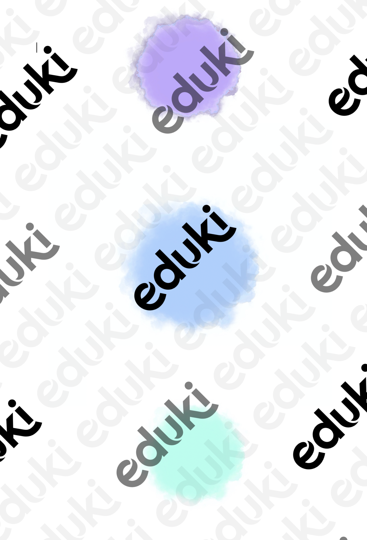 ZoomedPreview