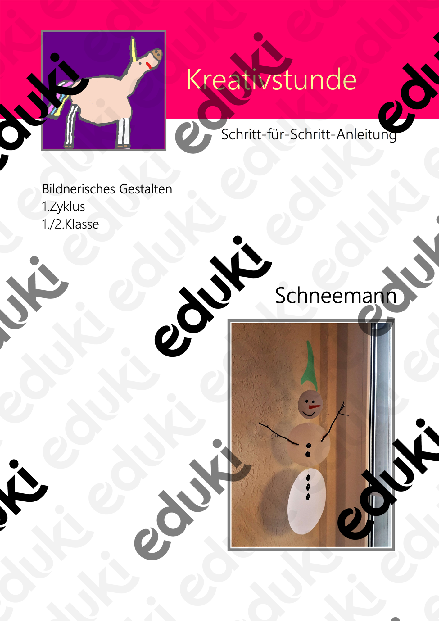 ZoomedPreview