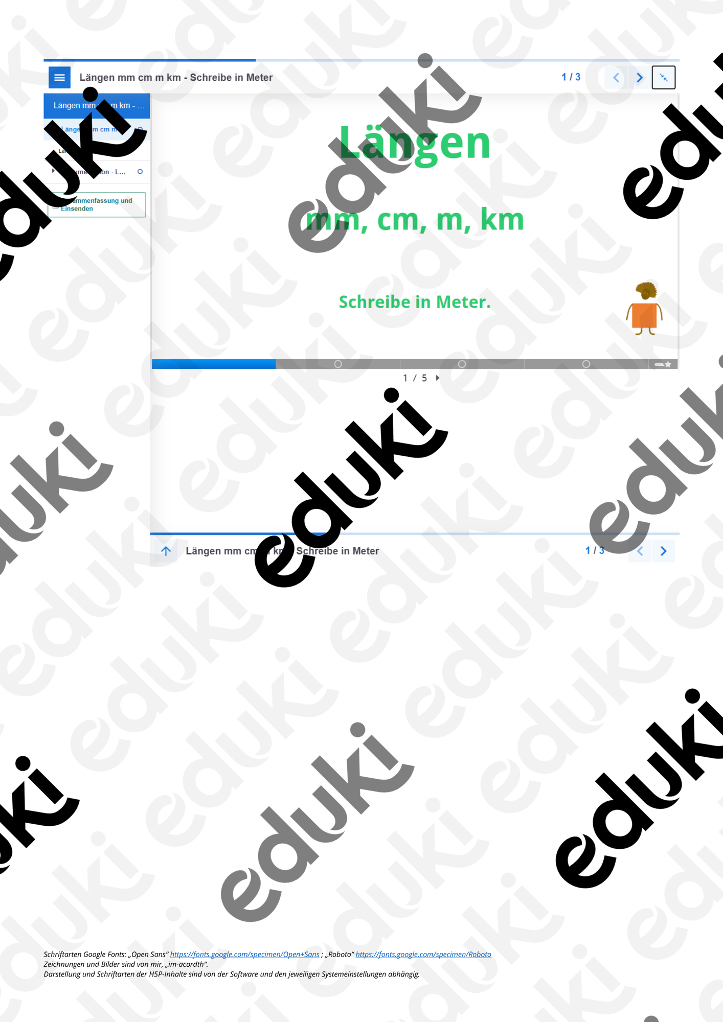 ZoomedPreview