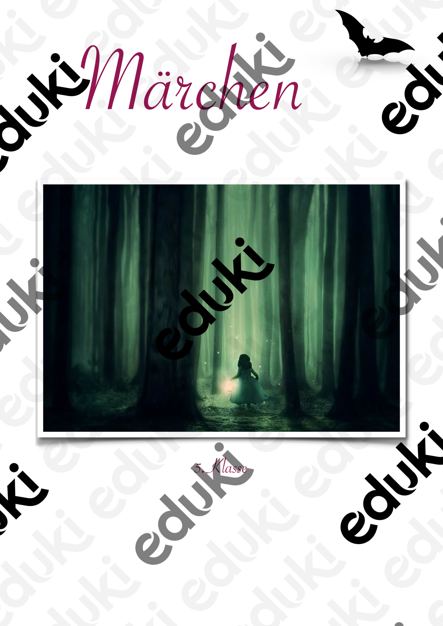 ZoomedPreview