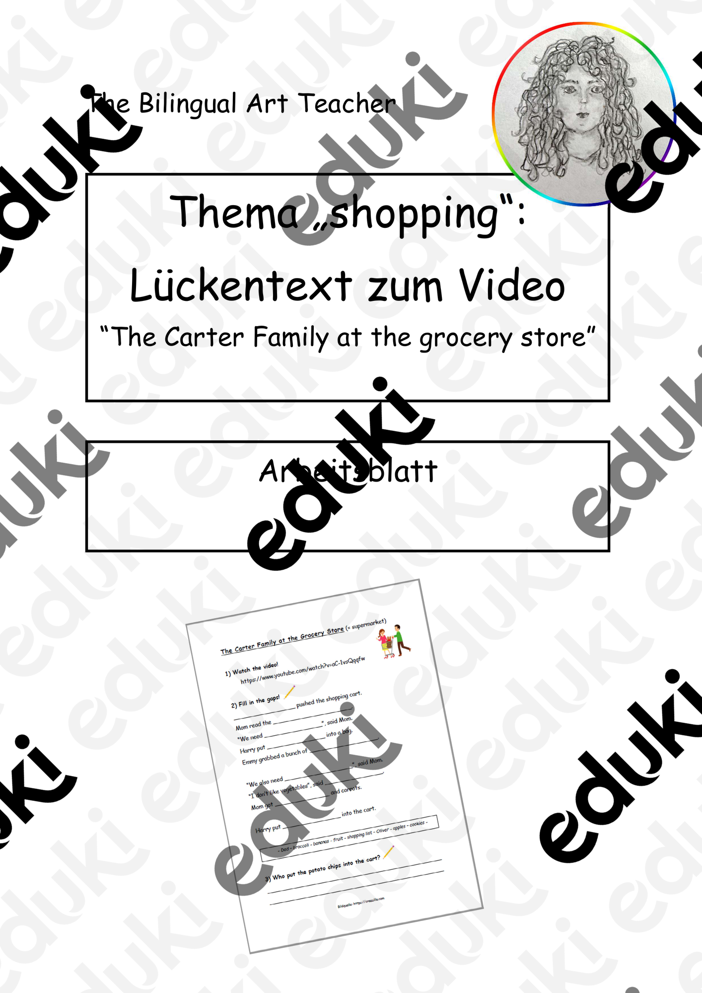 ZoomedPreview