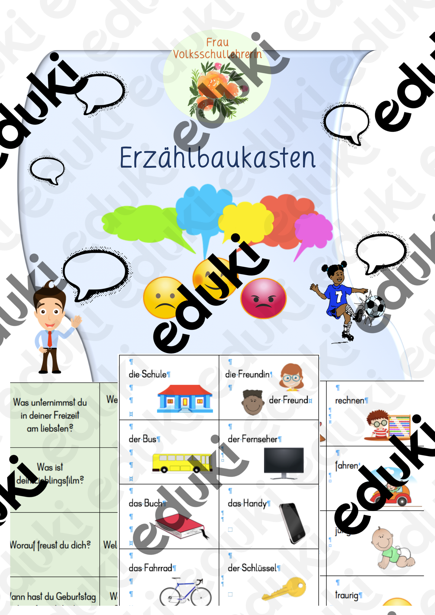 ZoomedPreview