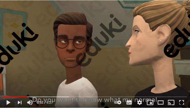 ZoomedPreview