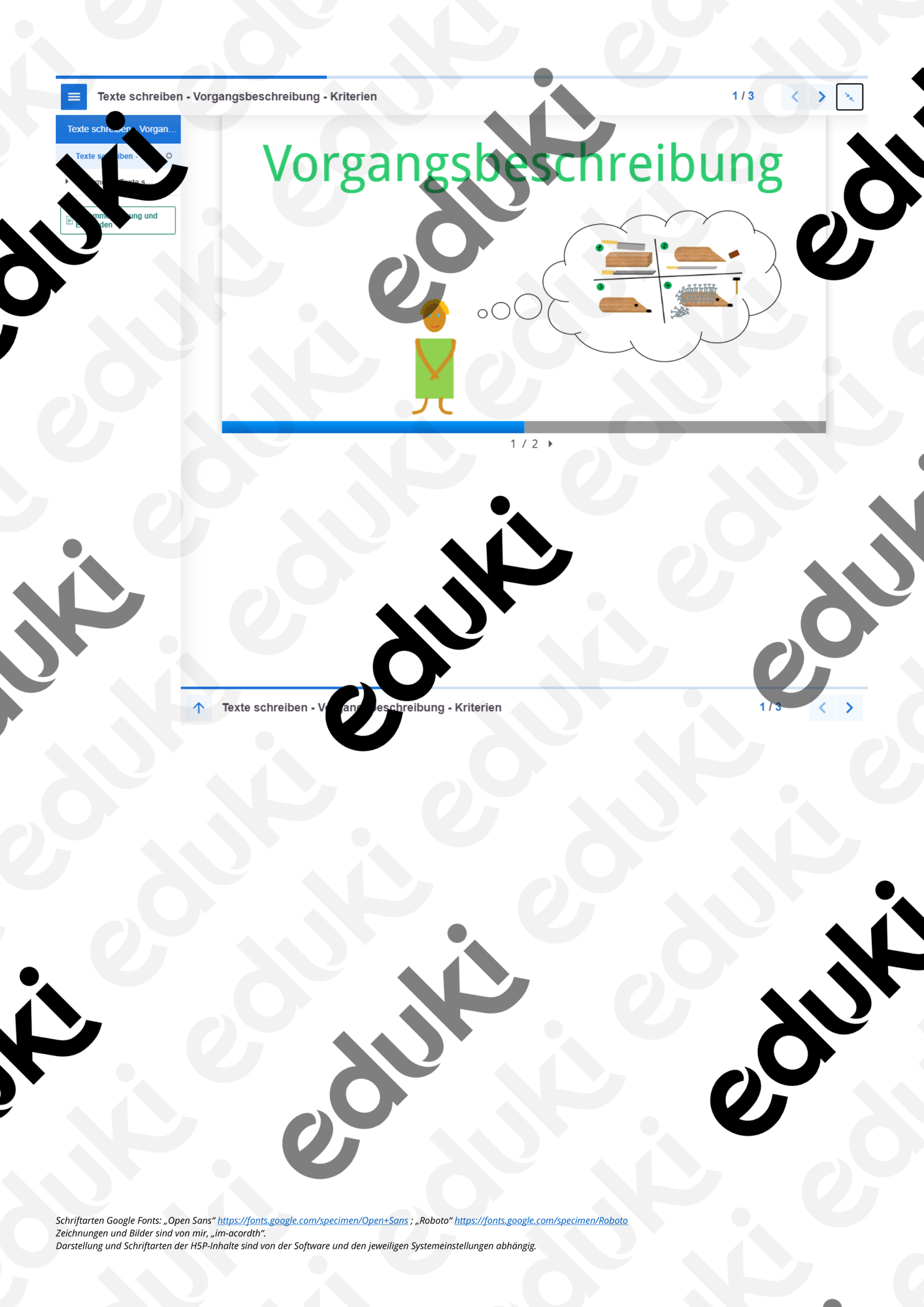 ZoomedPreview