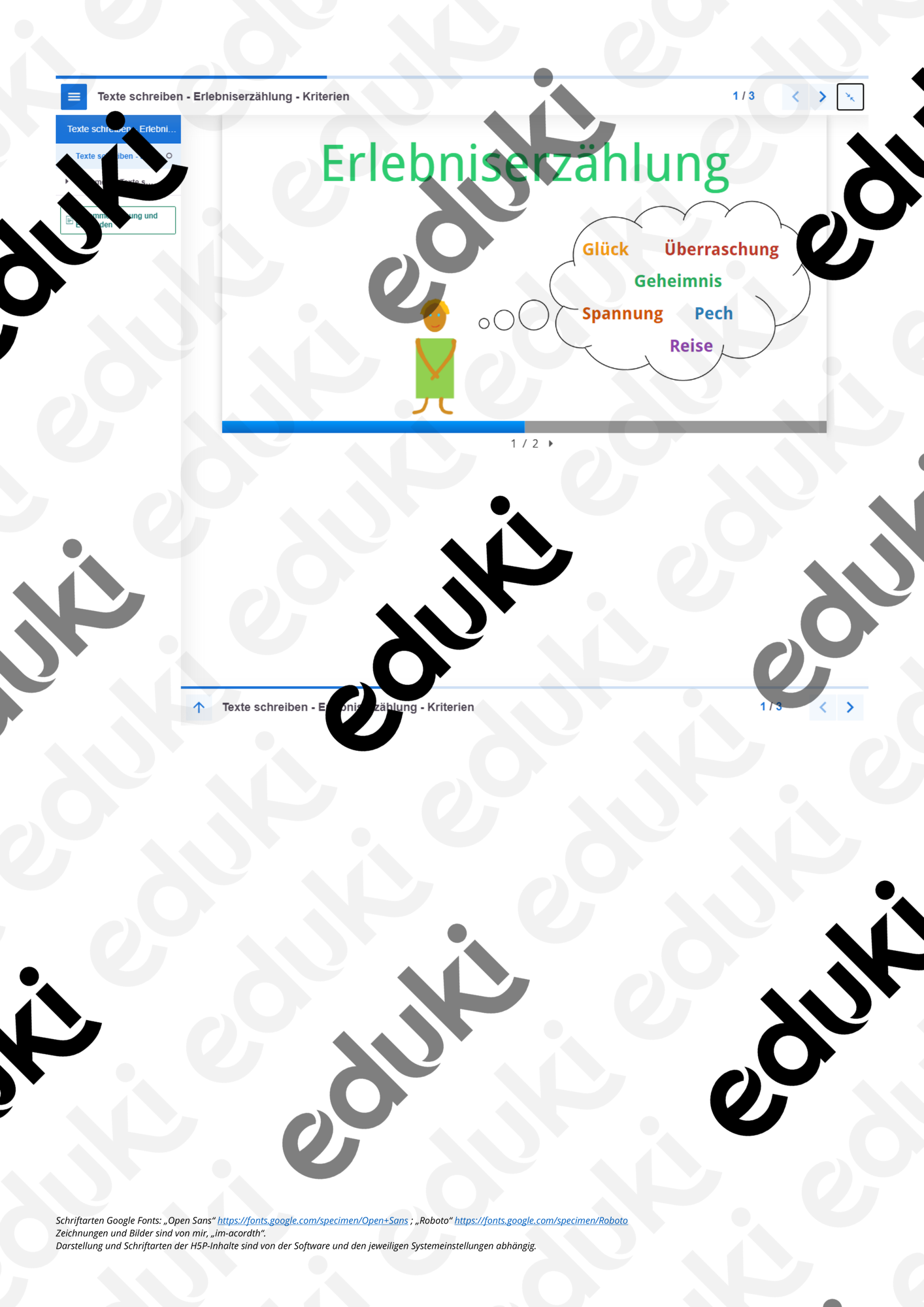 ZoomedPreview