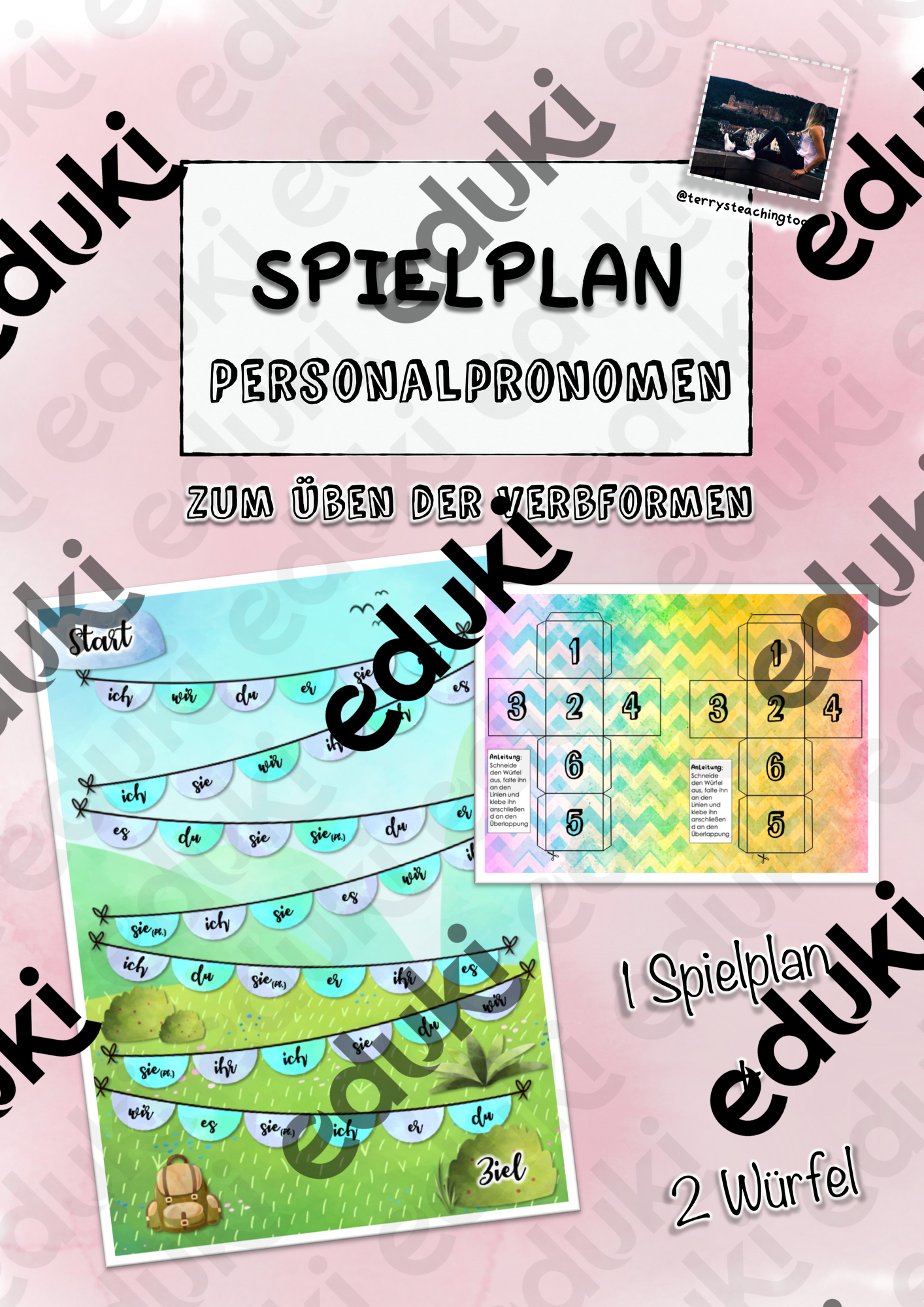 ZoomedPreview