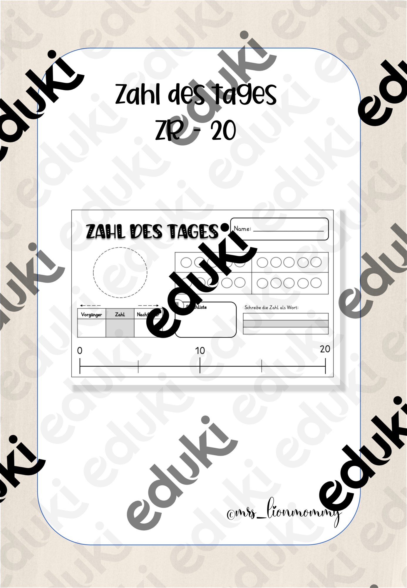 ZoomedPreview
