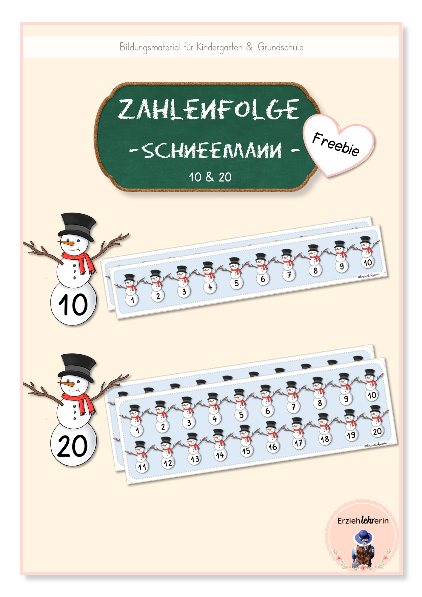 ZoomedPreview