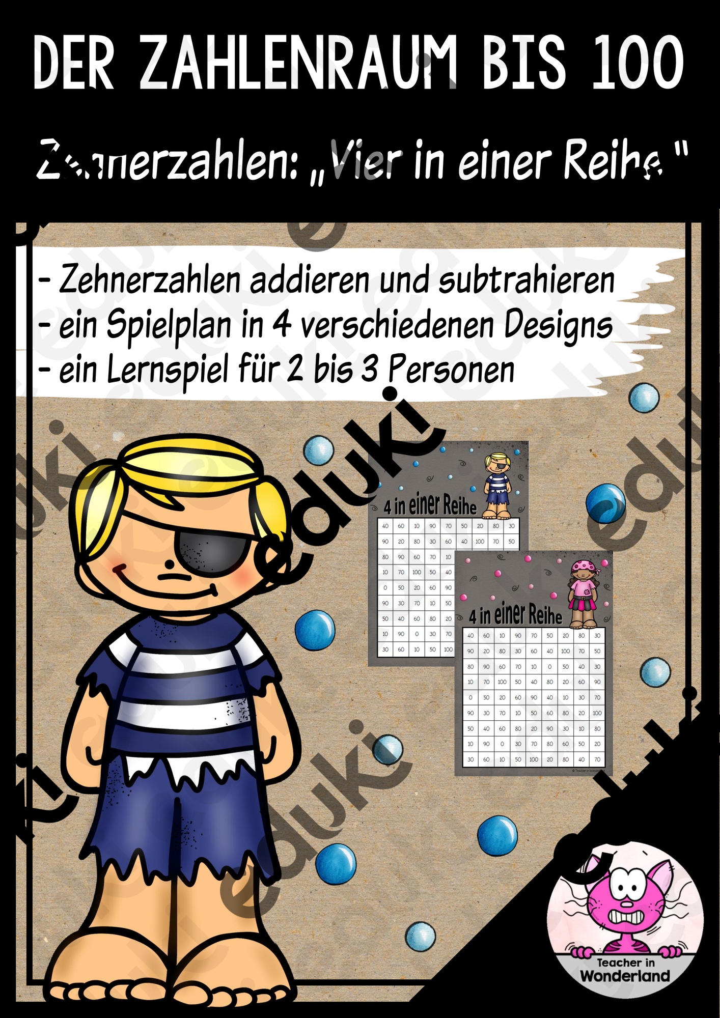 ZoomedPreview